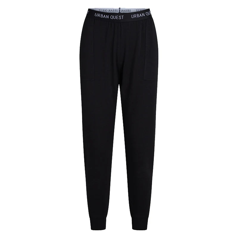 Urban Quest Damen Loungepants "Bamboo"