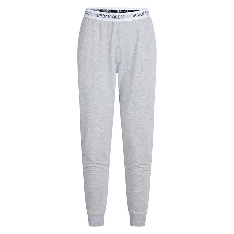 Urban Quest Damen Sweatpants "Bamboo"