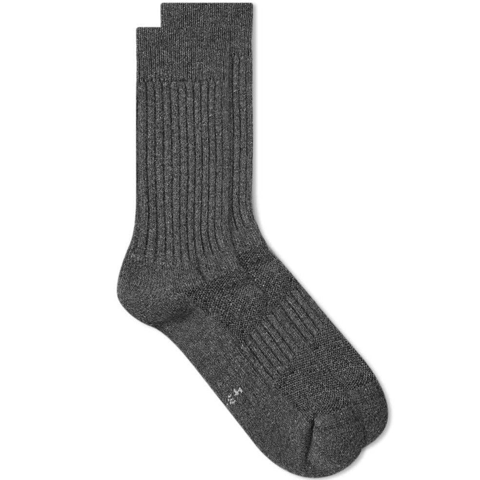 organic-basics-recycled-wool-socks