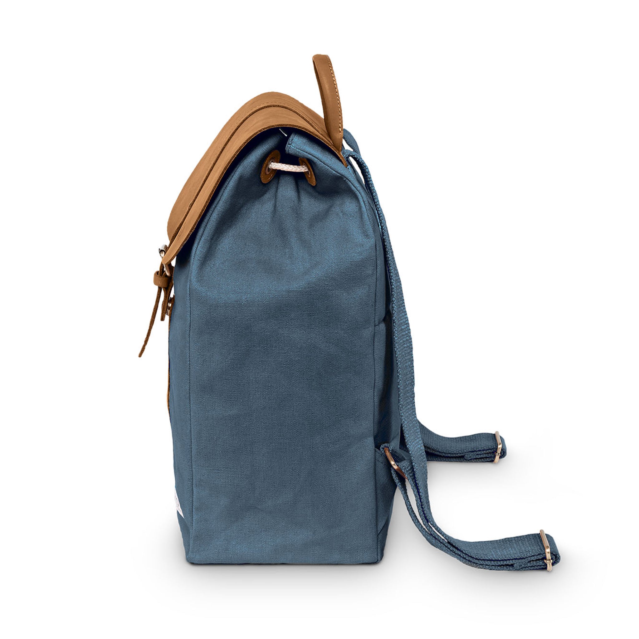 Fitz & Huxley Rucksack "SOLSTICE" Big jeans