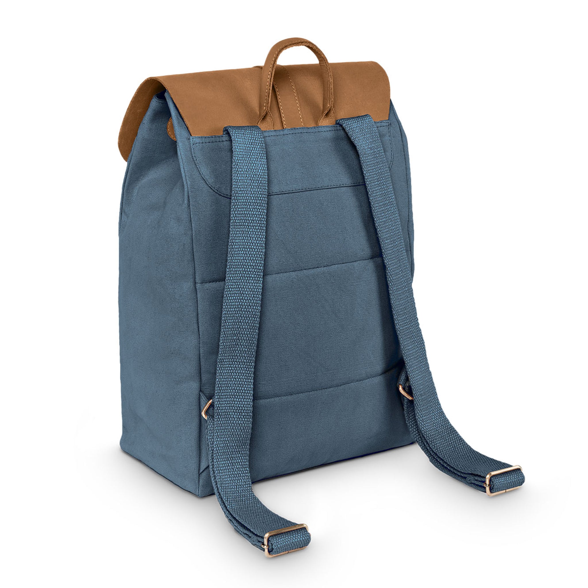 Fitz & Huxley Rucksack "SOLSTICE" Big jeans