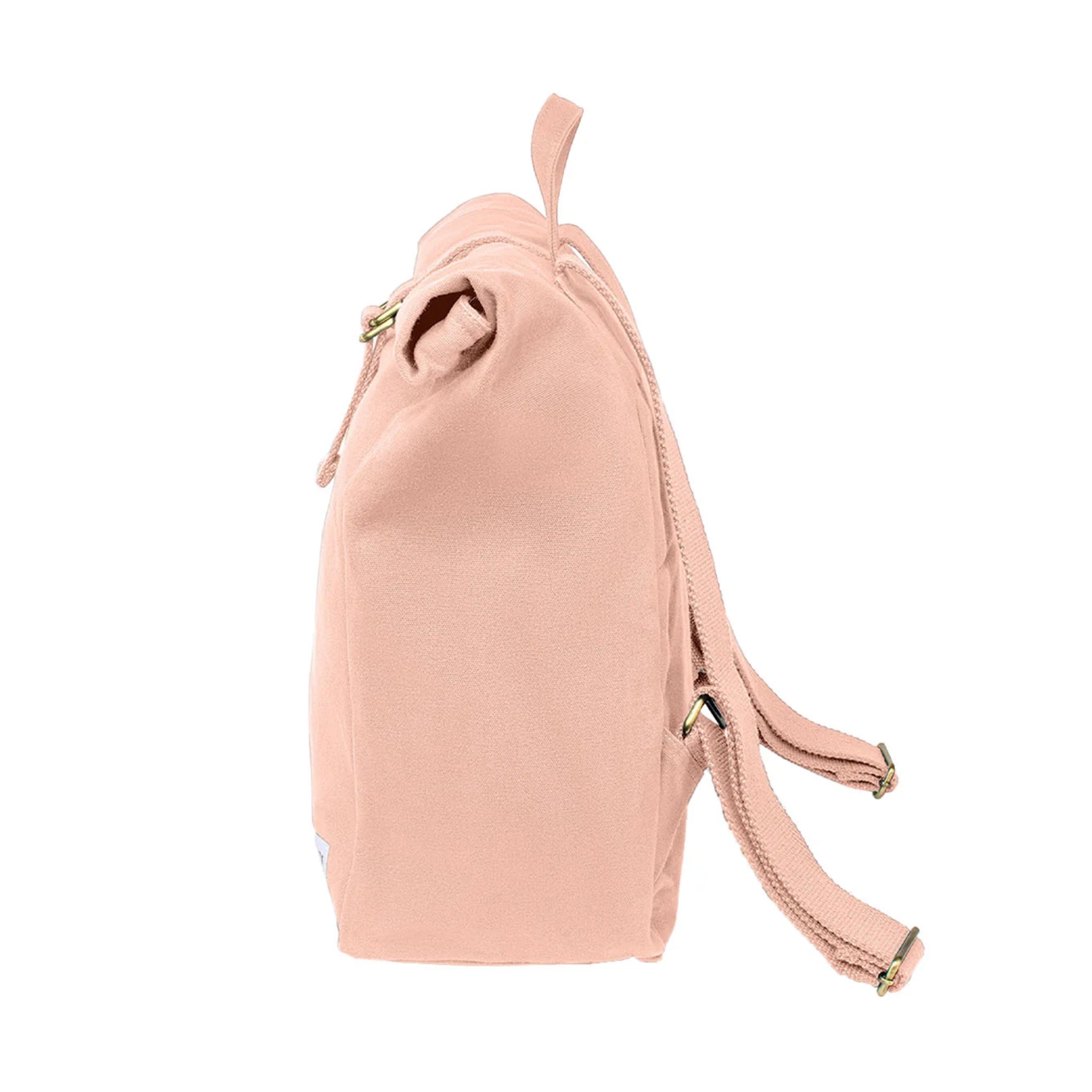 Fitz & Huxley Rucksack "CONVEYOR" Blossom VEGAN