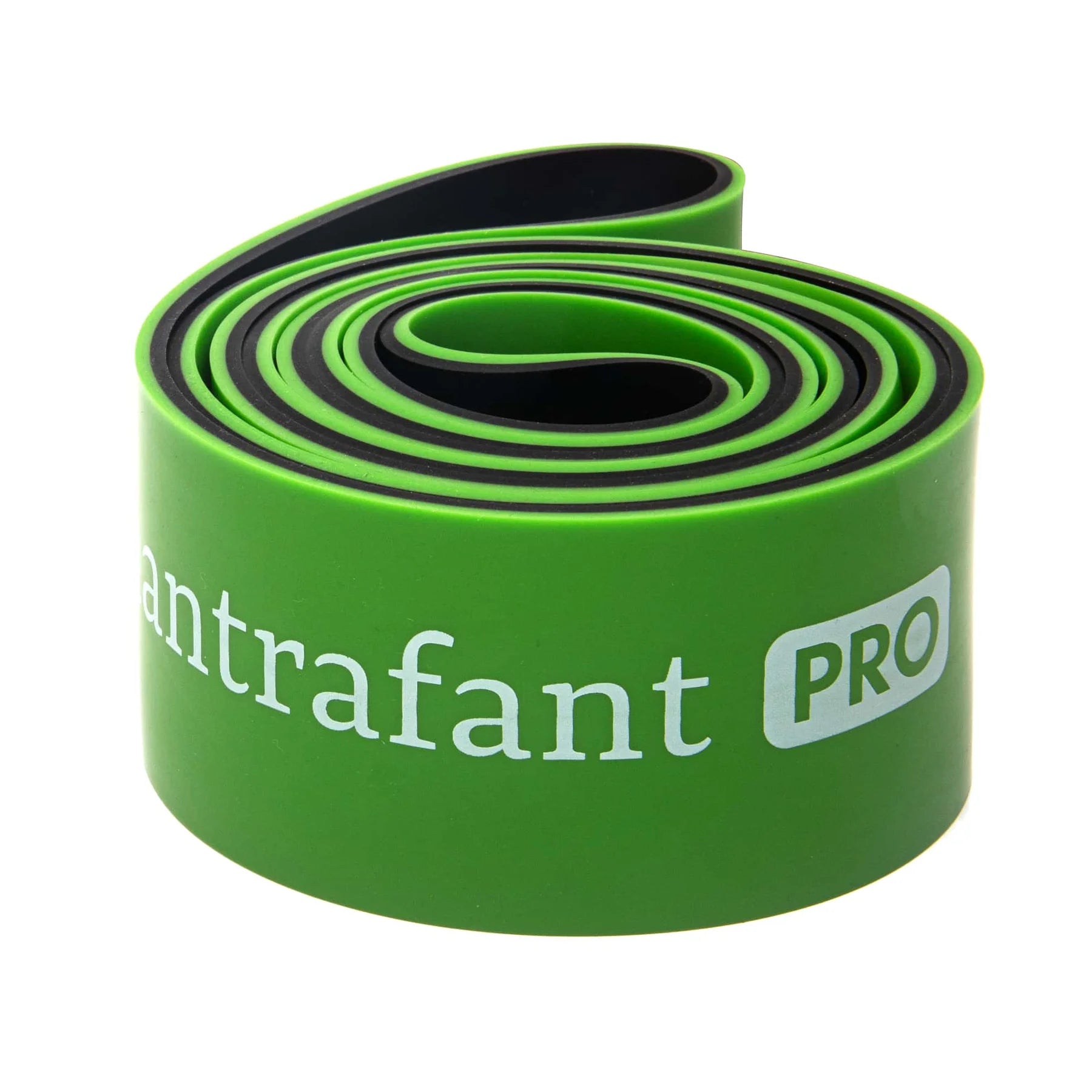 mantrafant Power Resistance Bands "Pro Series"