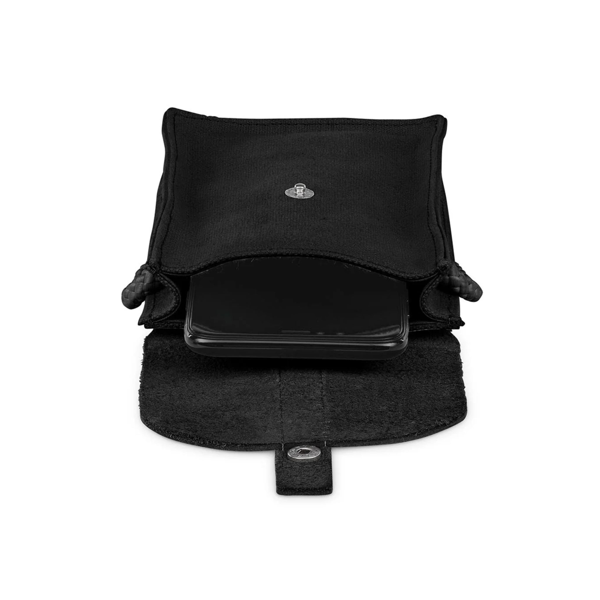 Fitz & Huxley Handytasche "EQUINOX" nano (small size)