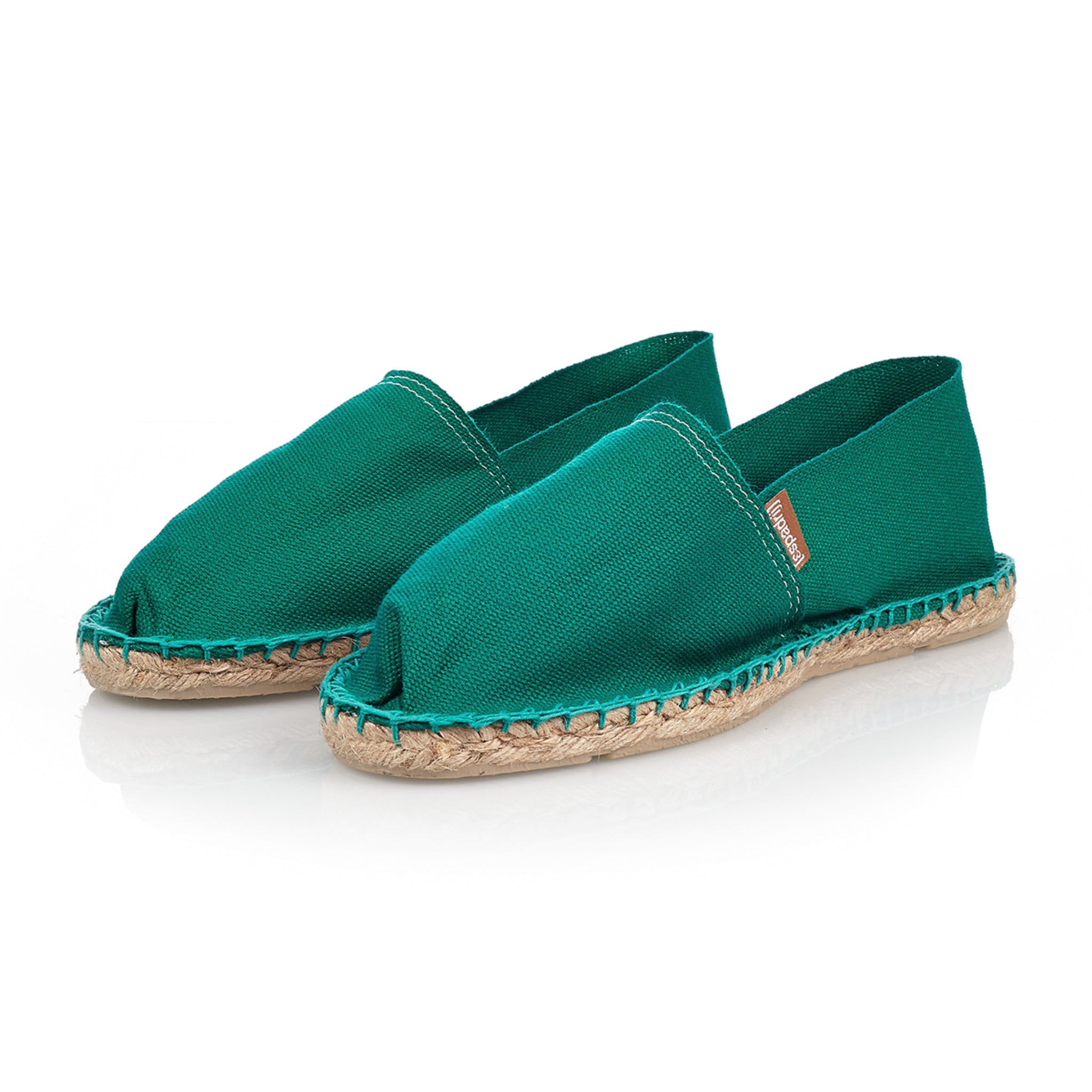 Espadrij l´originale Damen Espadrilles "CLASSIC women"