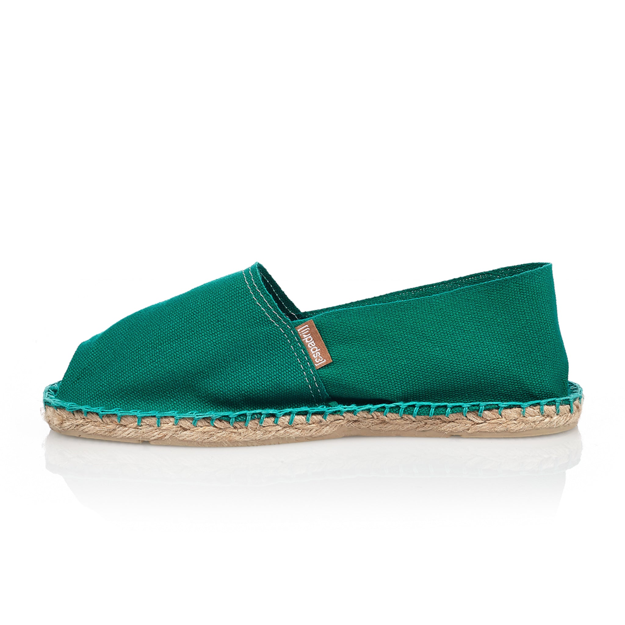 Espadrij l´originale Damen Espadrilles "CLASSIC women"