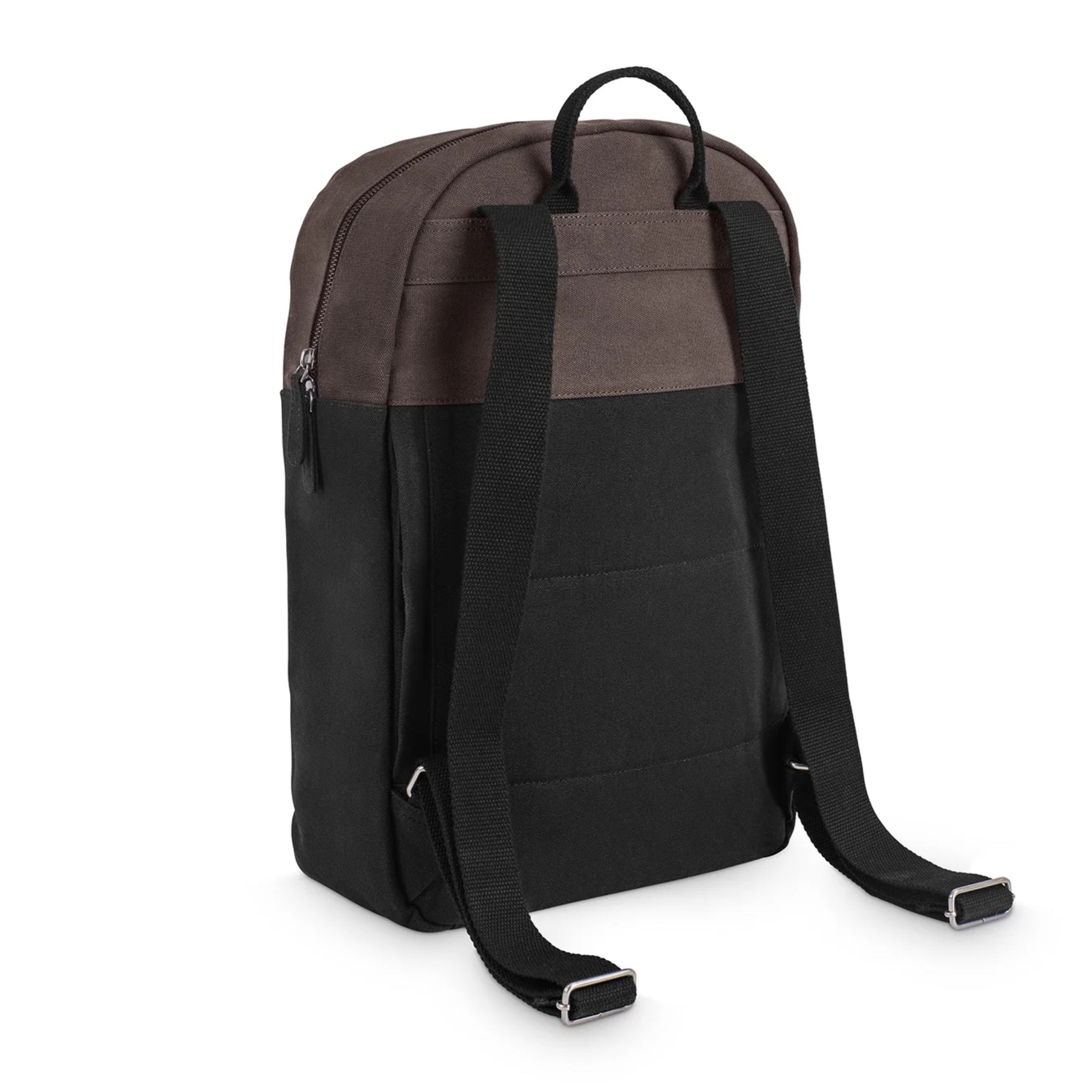 Fitz & Huxley Rucksack "TRAVOR" big