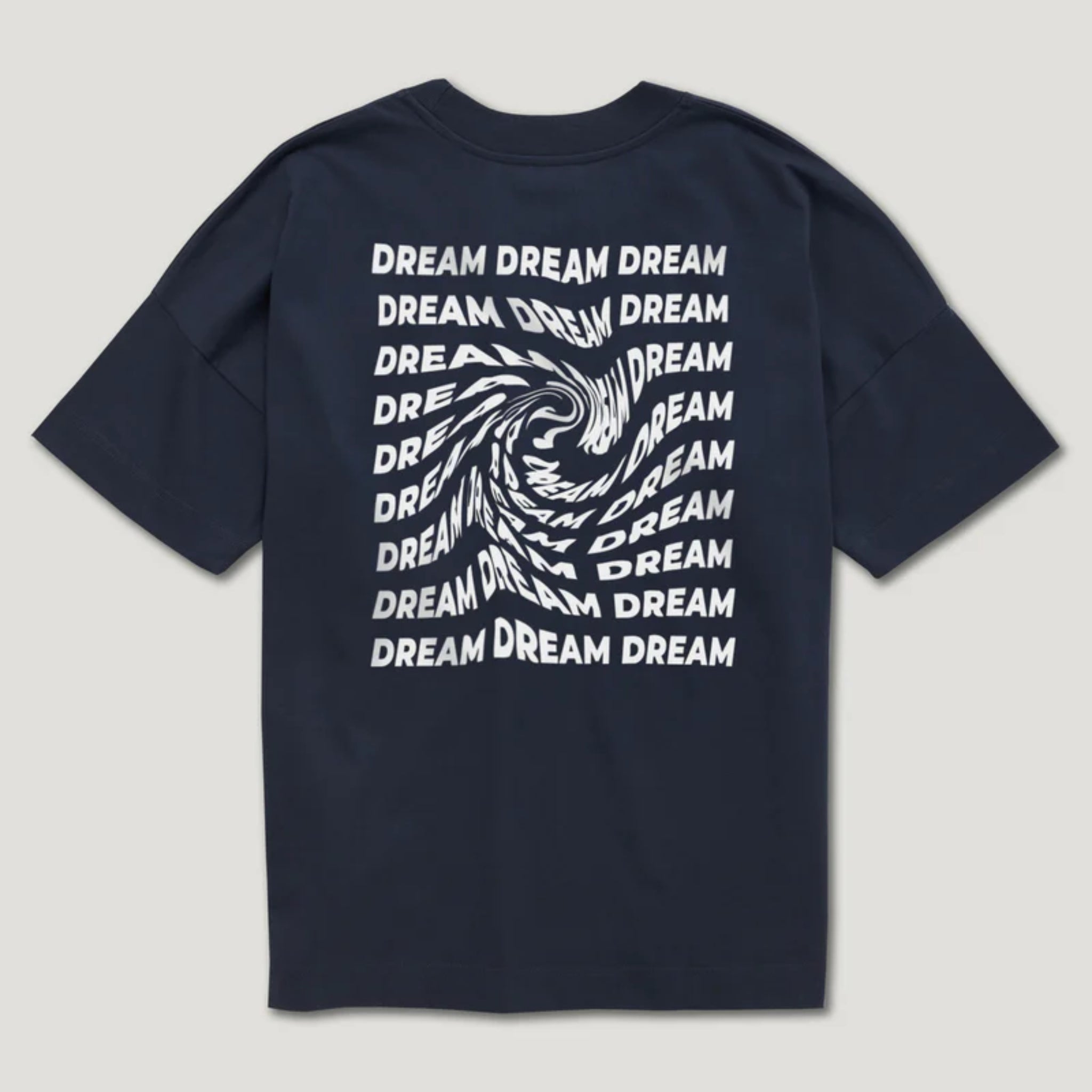 hey soho T-Shirt "DREAM"