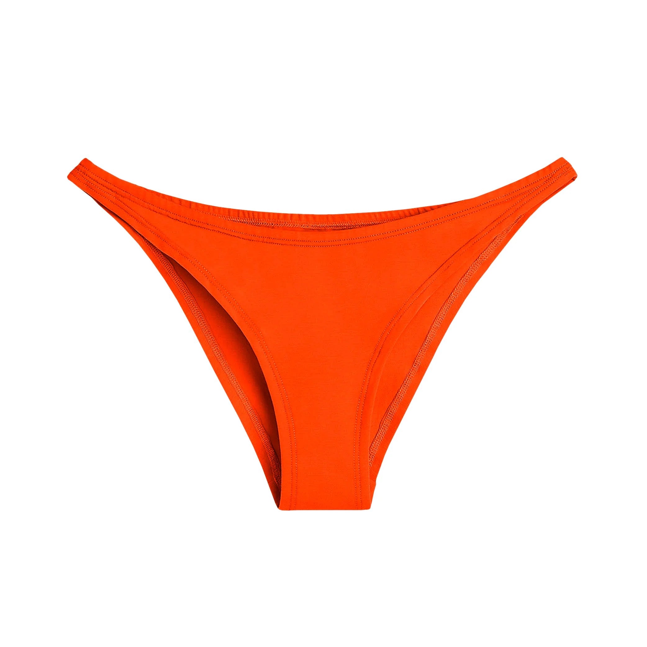 Tizz & Tonic Brazilian Panty