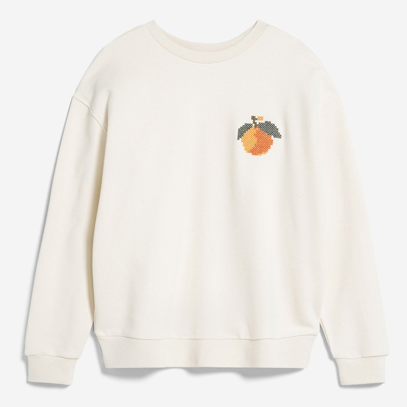 ARMEDANGELS Sweatshirt 