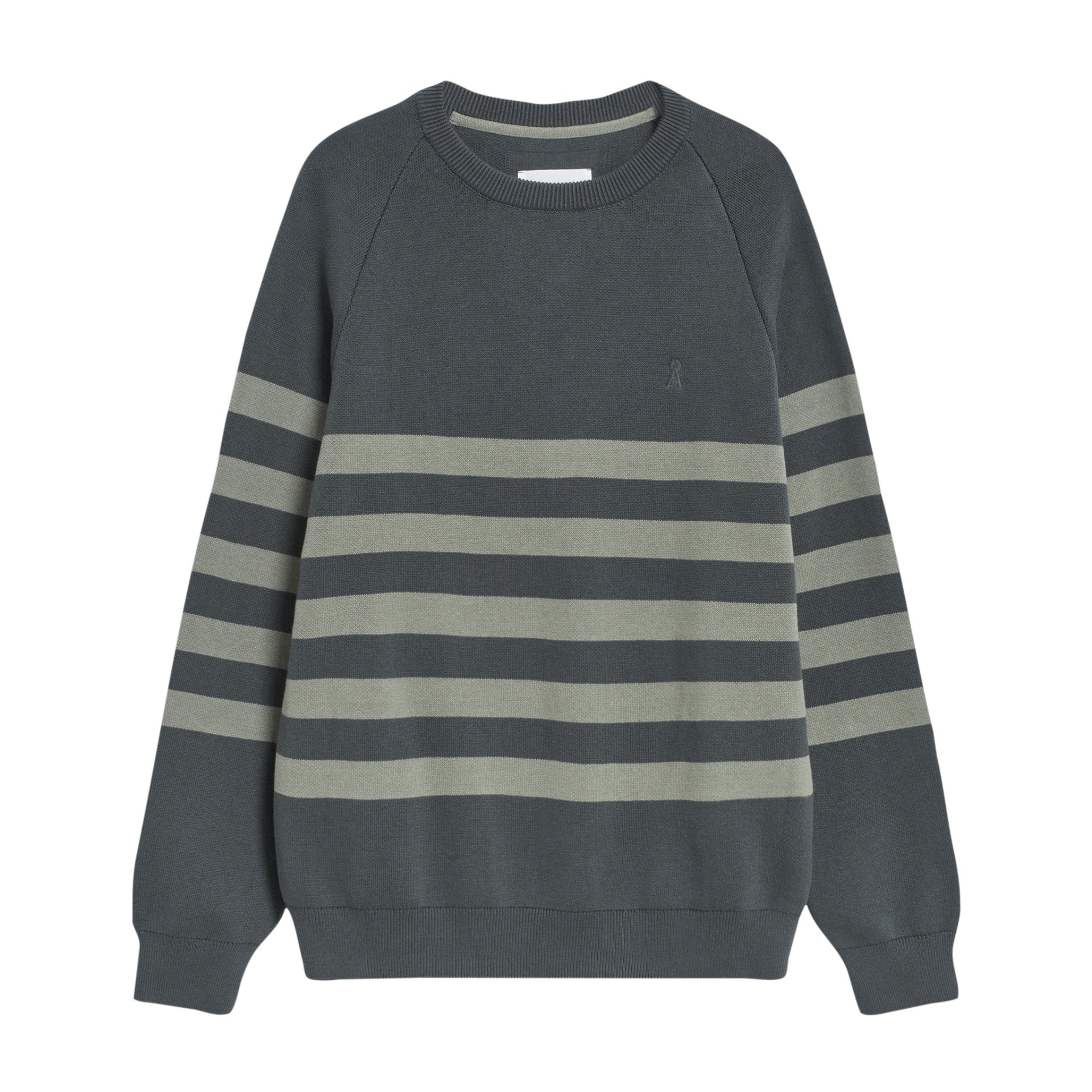 ARMEDANGELS Herren Pullover "AALBERTOS"