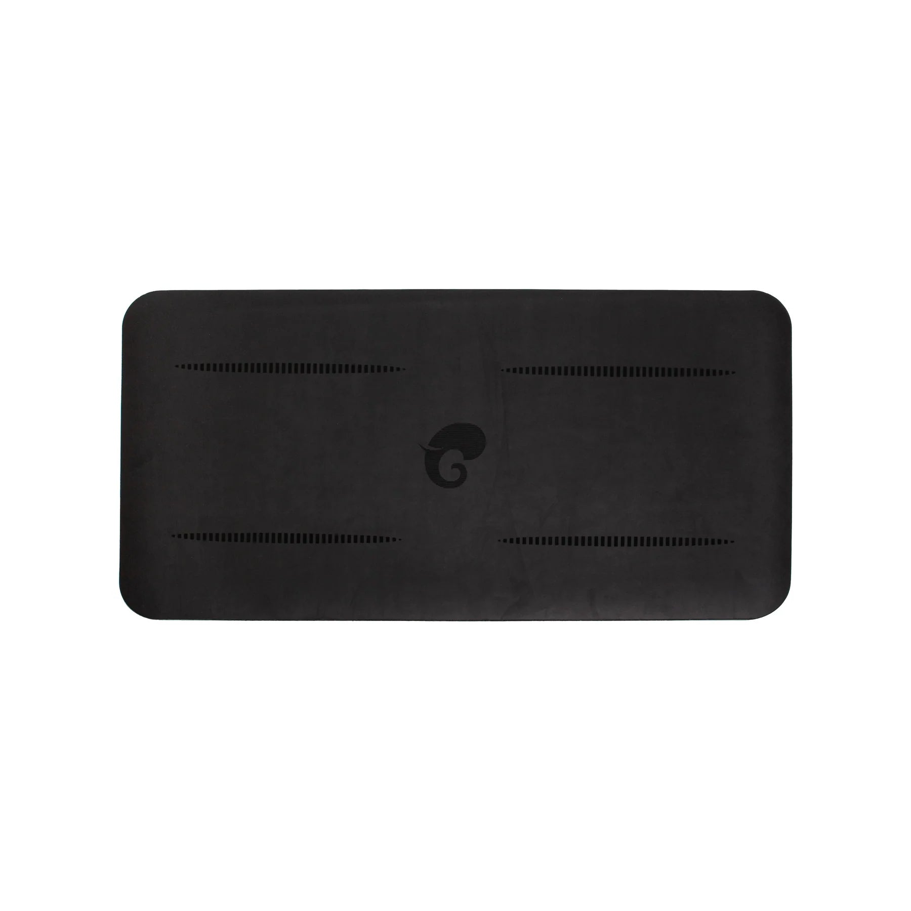 mantrafant Mini Yogamatte "mantraPad Pro"