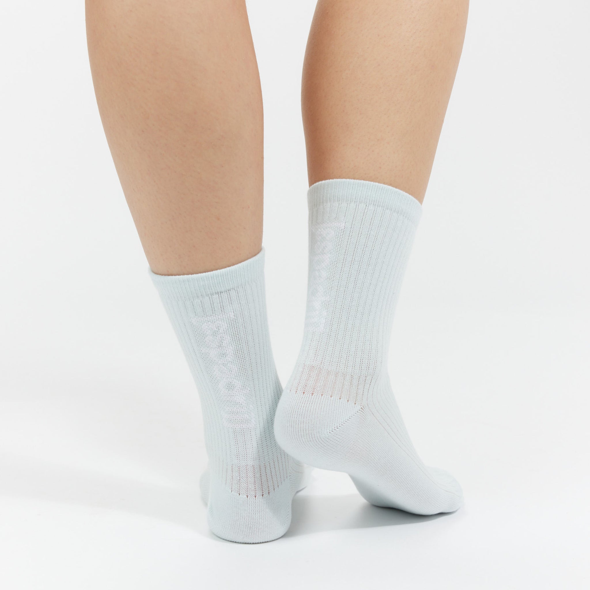 Espadrij l´originale Socken "ESPADRIJ SOCKS"