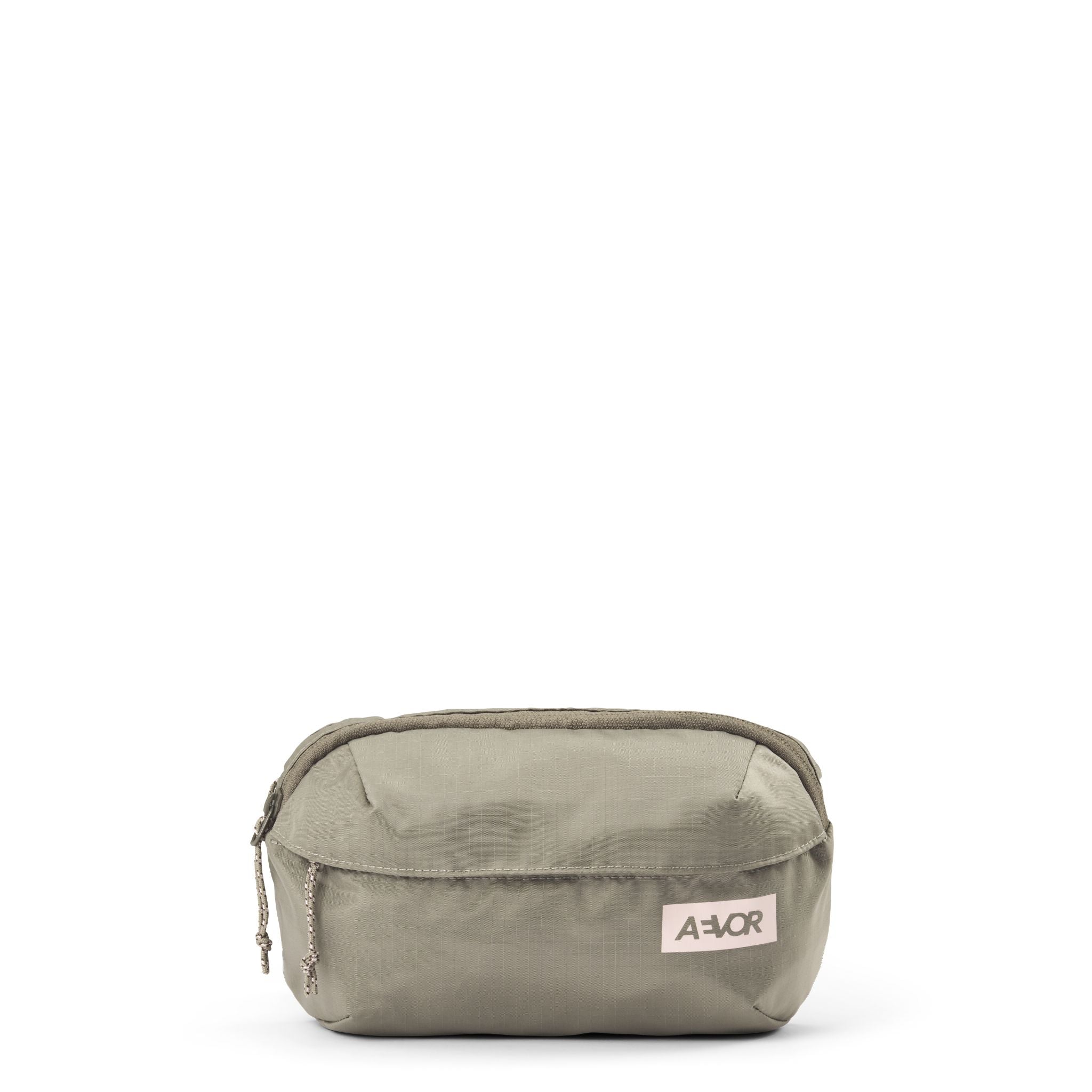 AEVOR Hip Bag "EASE"