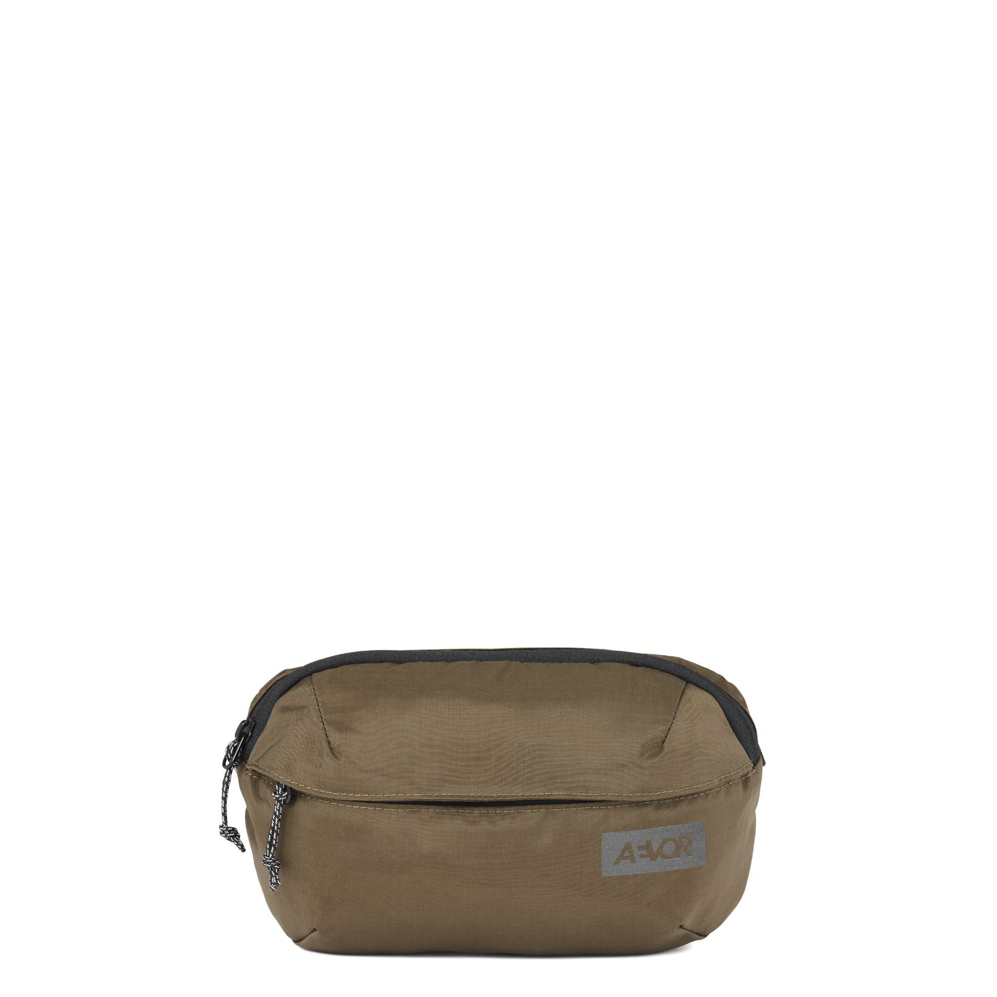 AEVOR Hip Bag "EASE"