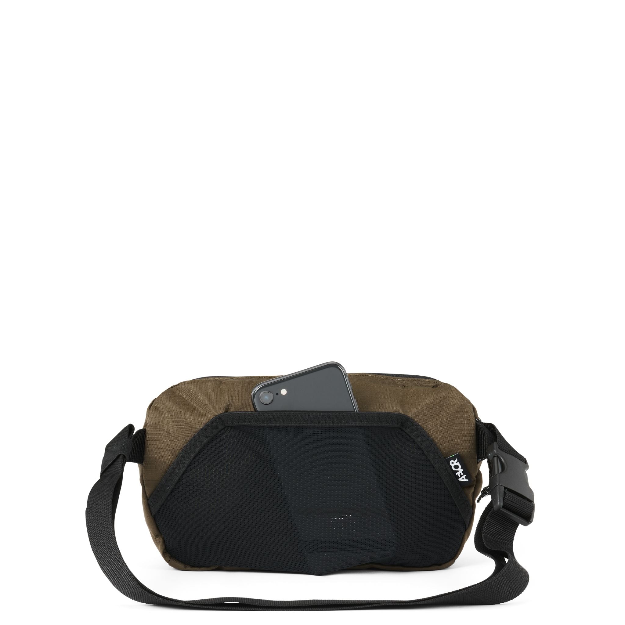 AEVOR Hip Bag "EASE"