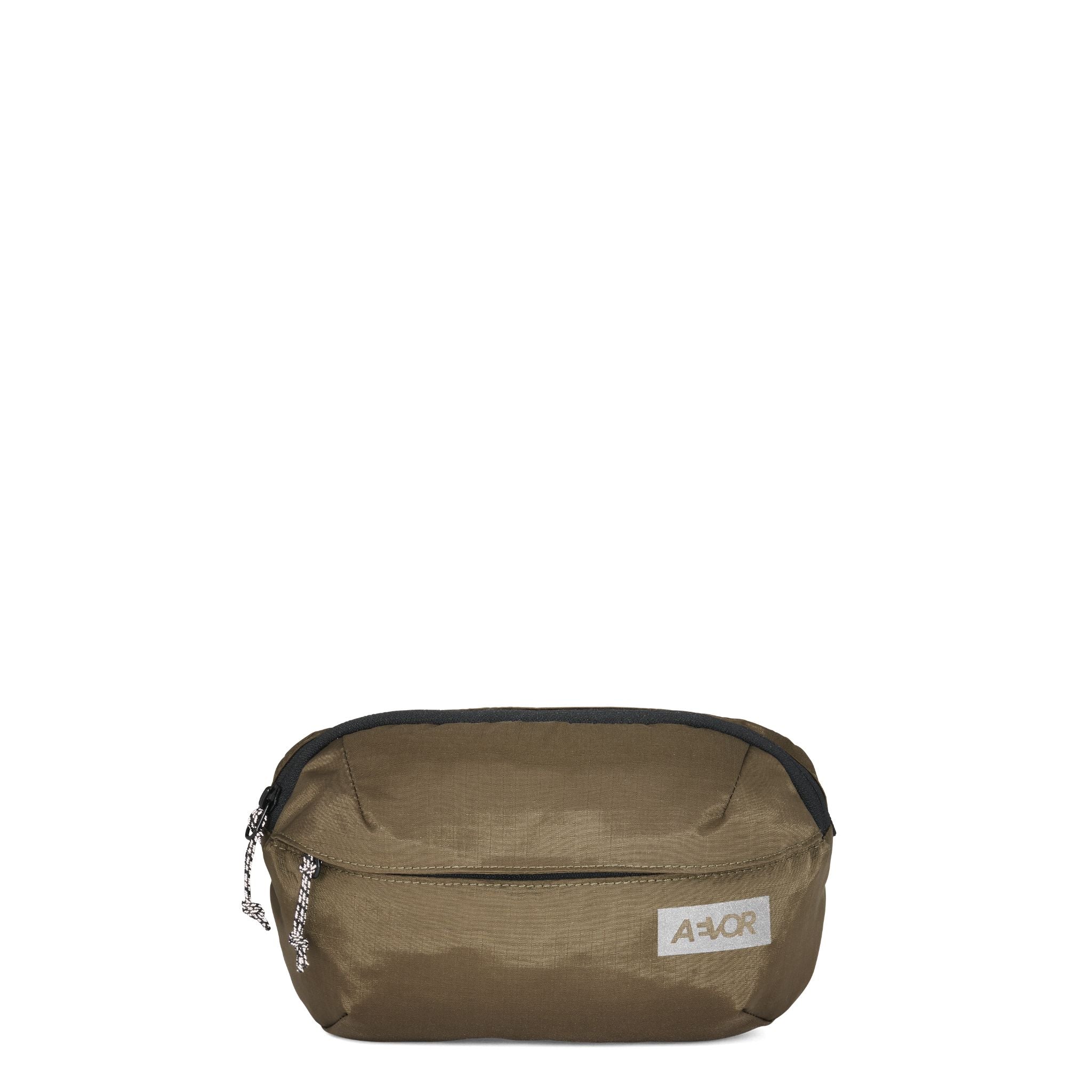 AEVOR Hip Bag "EASE"