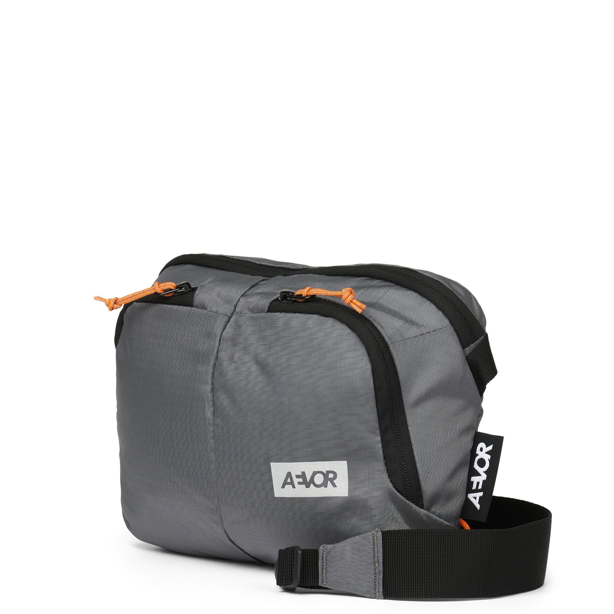 AEVOR "SACOCHE BAG"