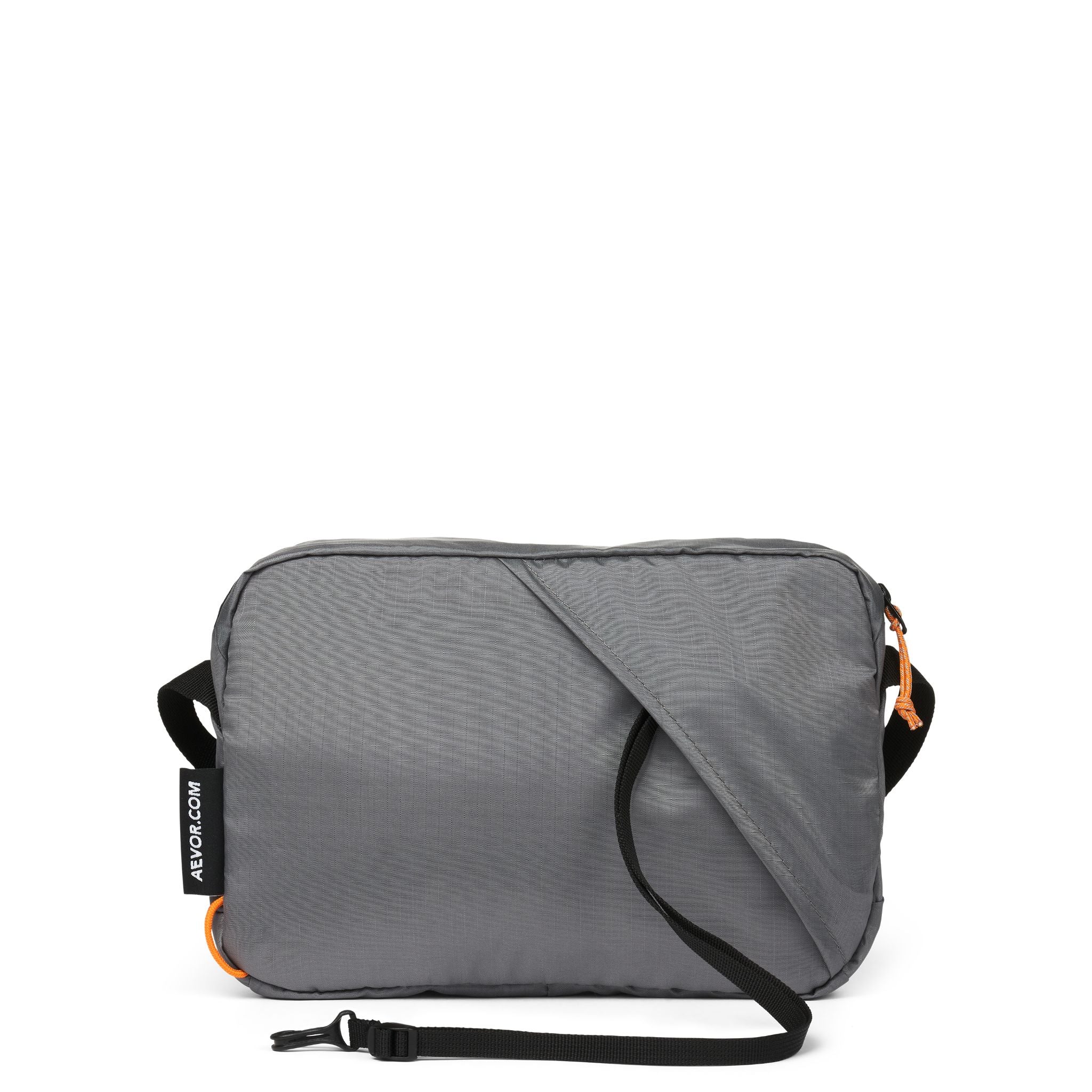 AEVOR "SACOCHE BAG"