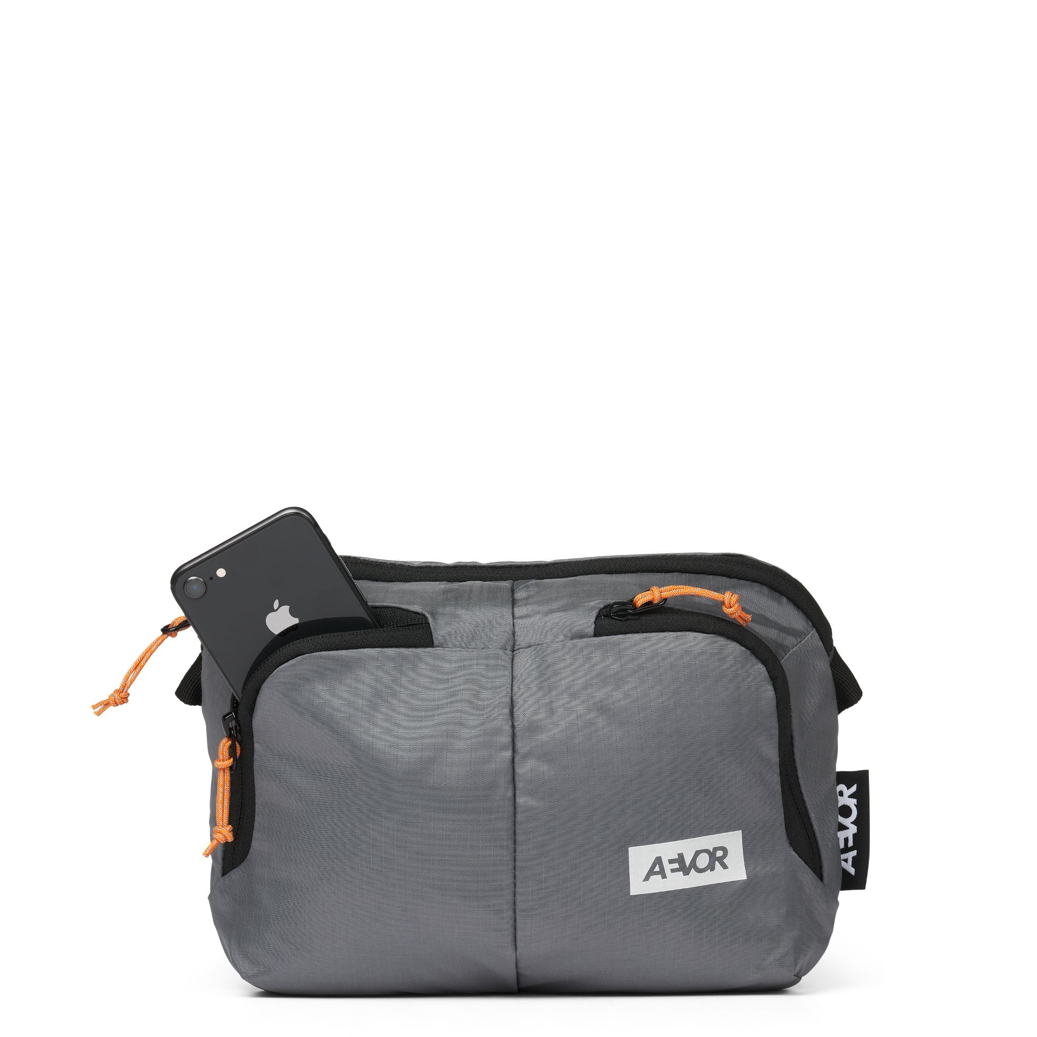 AEVOR "SACOCHE BAG"