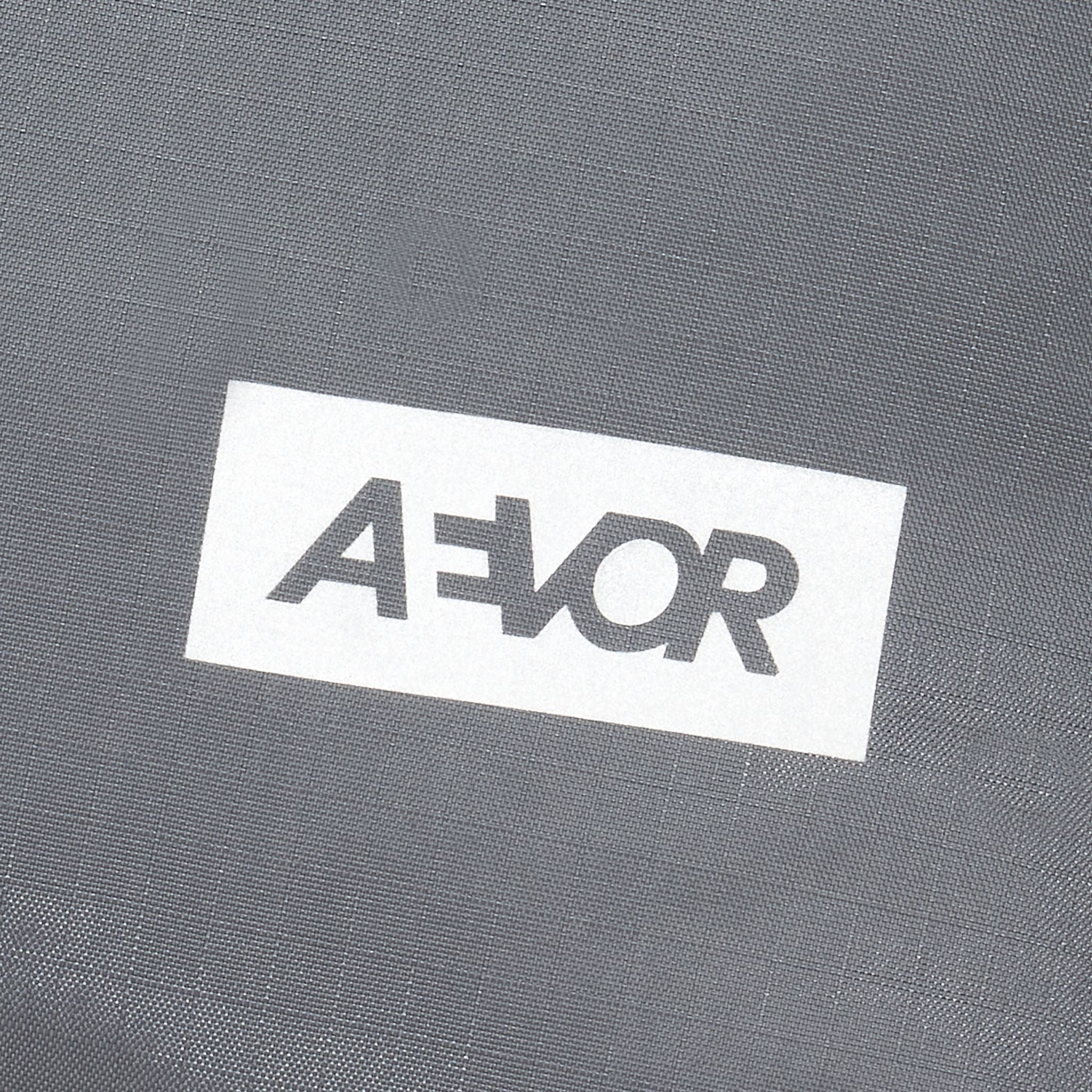 AEVOR "SACOCHE BAG"