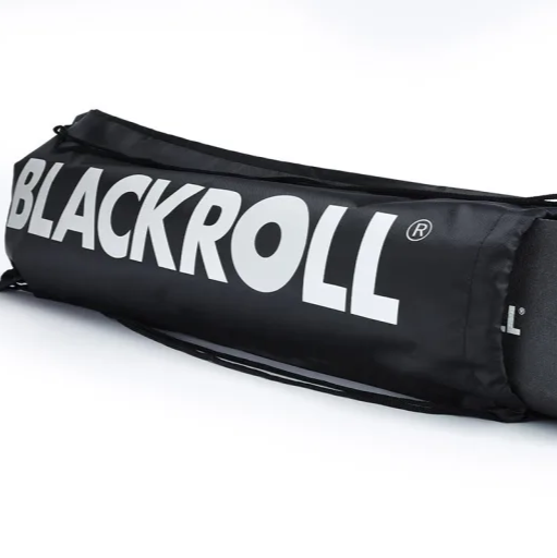 BLACKROLL® Trainingsmatte "MAT"