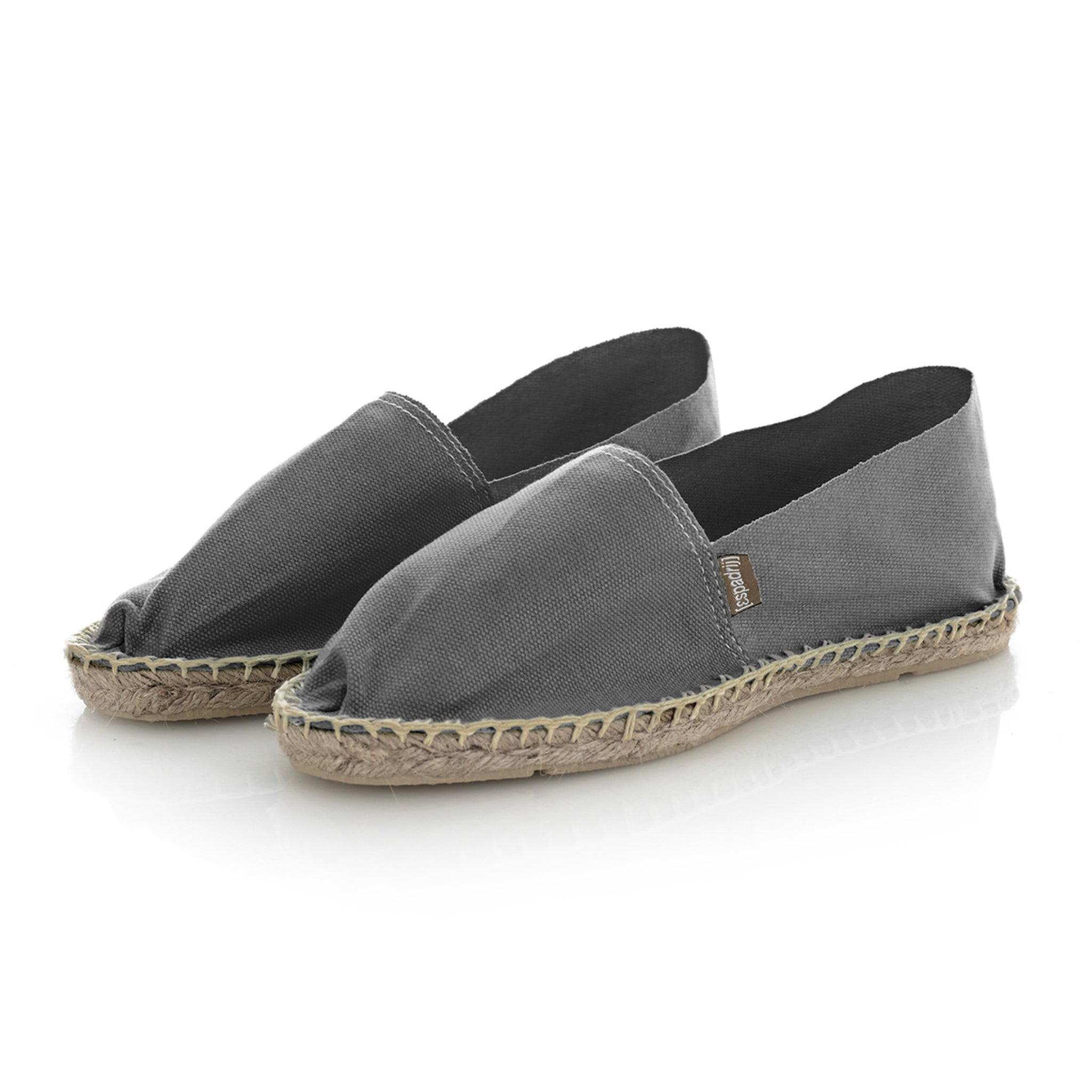 Espadrij l´originale Damen Espadrilles "CLASSIC women"