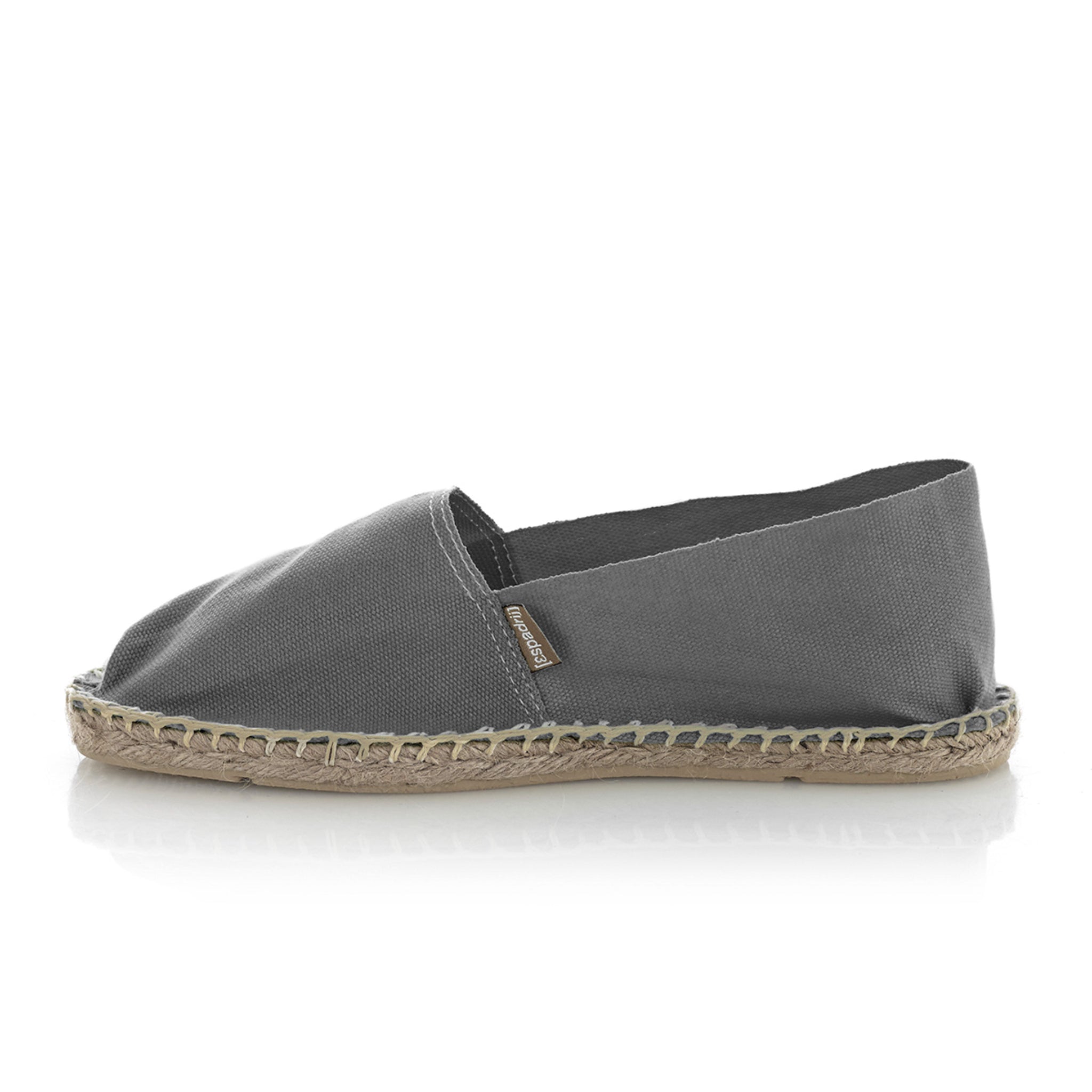 Espadrij l´originale Damen Espadrilles "CLASSIC women"