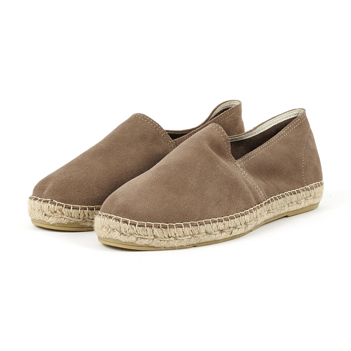 Espadrij l´originale Herren Espadrilles "CLASSIC VELOUR MEN"