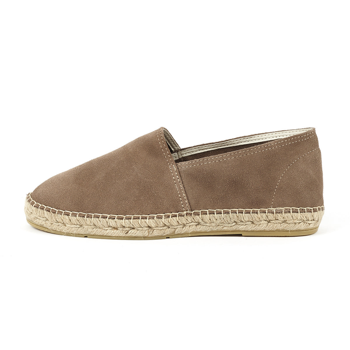 Espadrij l´originale Herren Espadrilles "CLASSIC VELOUR MEN"