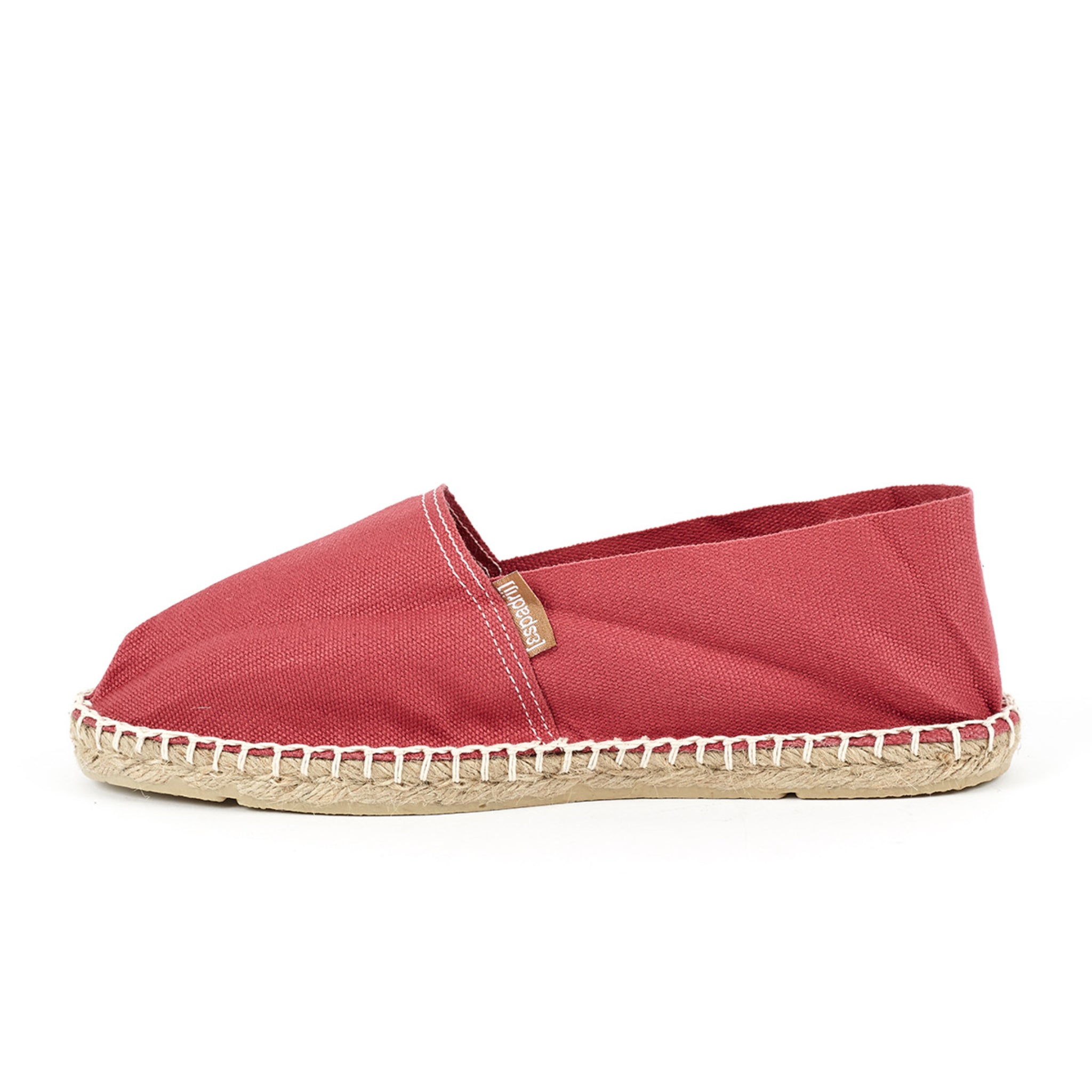 Espadrij l´originale Damen Espadrilles "CLASSIC women"