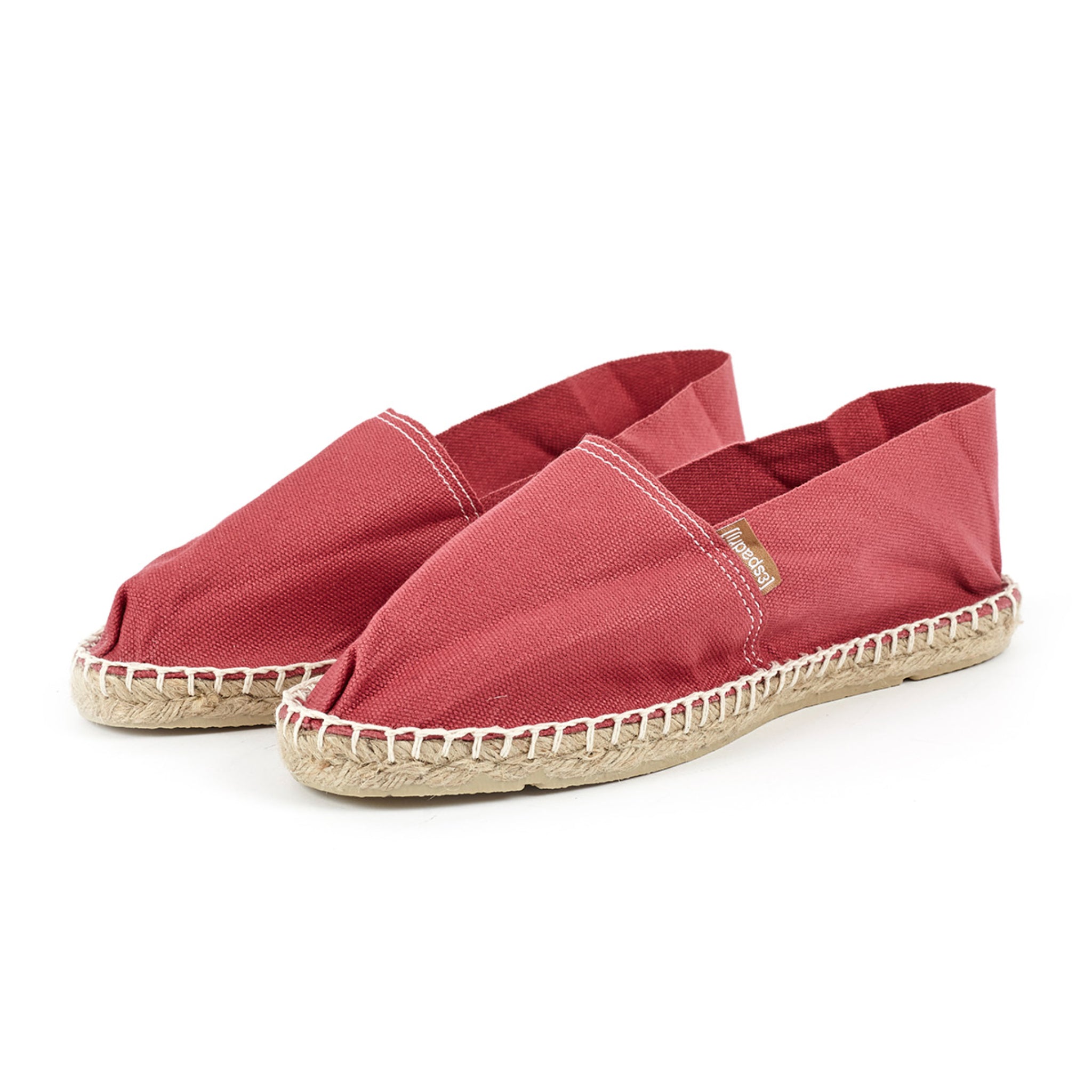 Espadrij l´originale Damen Espadrilles "CLASSIC women"