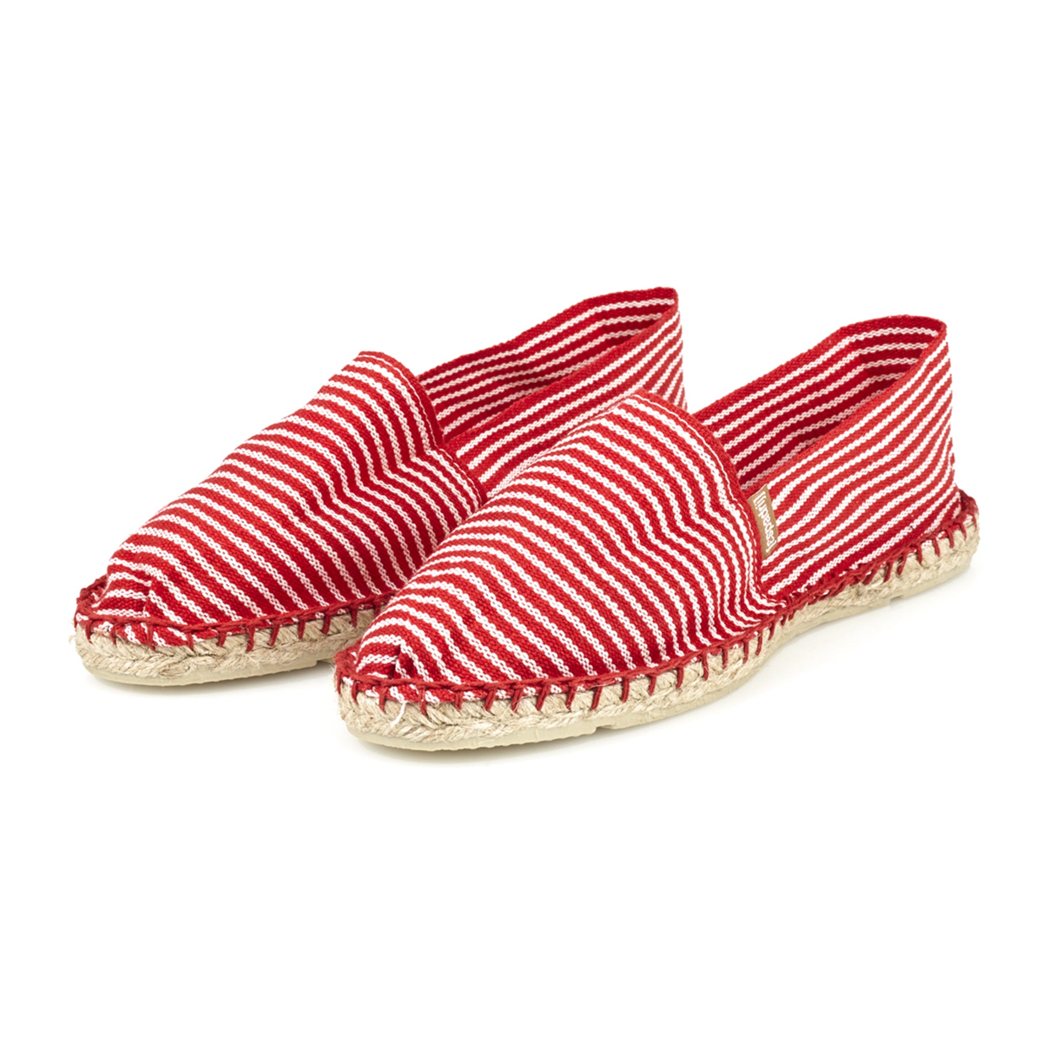 Espadrij l´originale Damen Espadrilles "CLASSIC women"