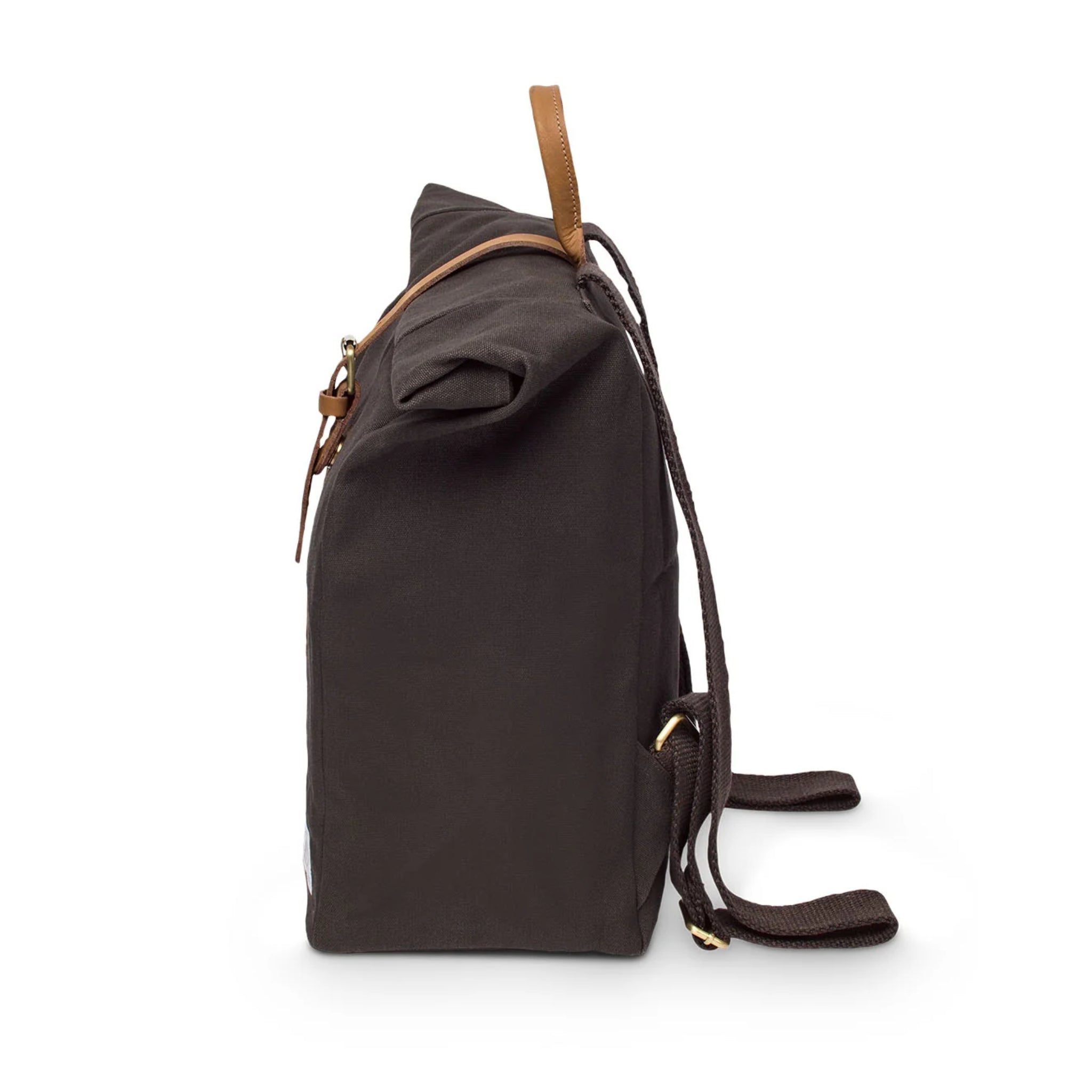 Fitz & Huxley Rucksack "CONVEYOR" Grey