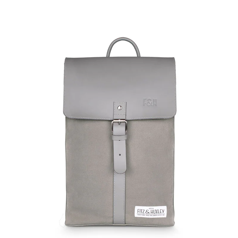 Fitz & Huxley Rucksack "COSMOS"