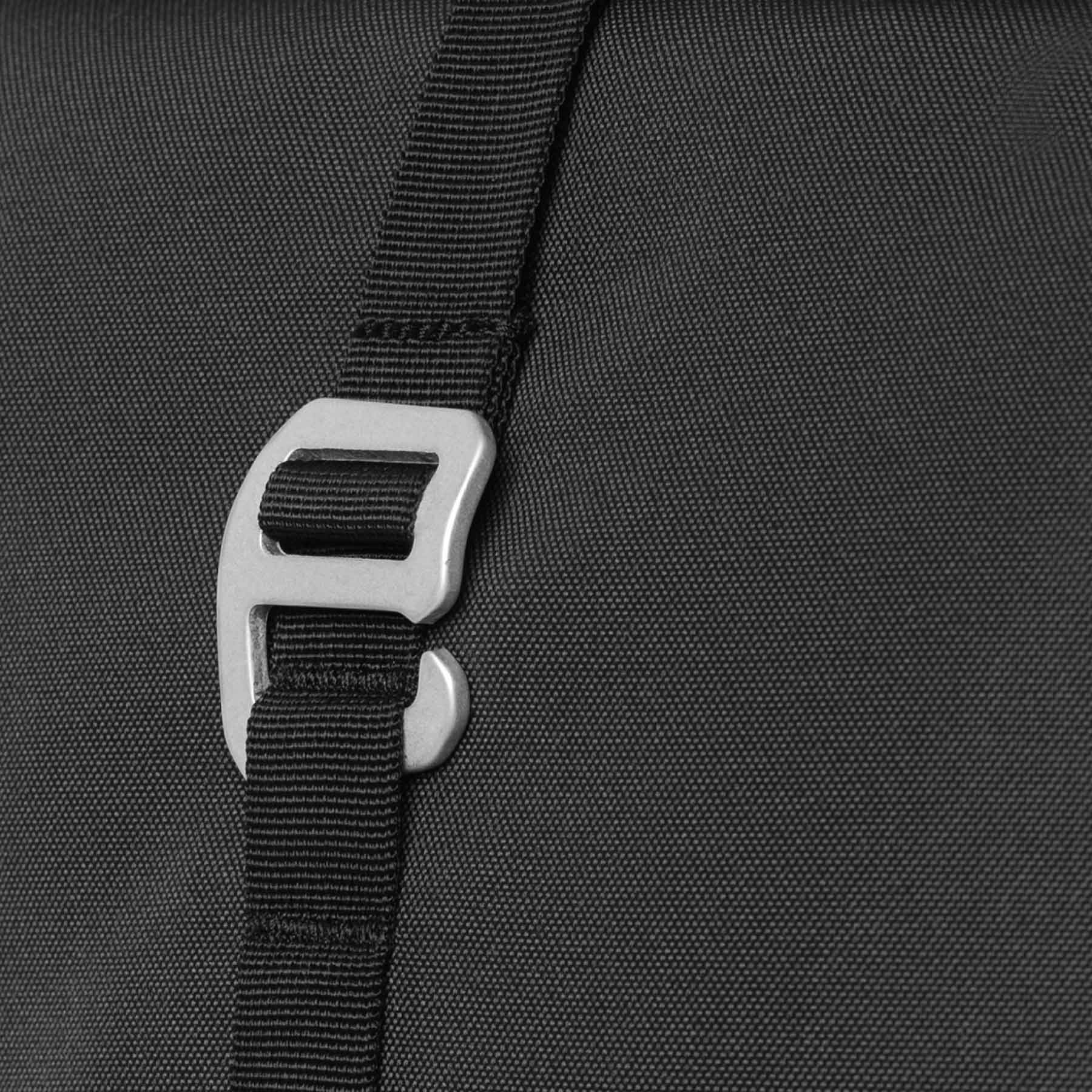 otinga Rucksack "Flip V2"