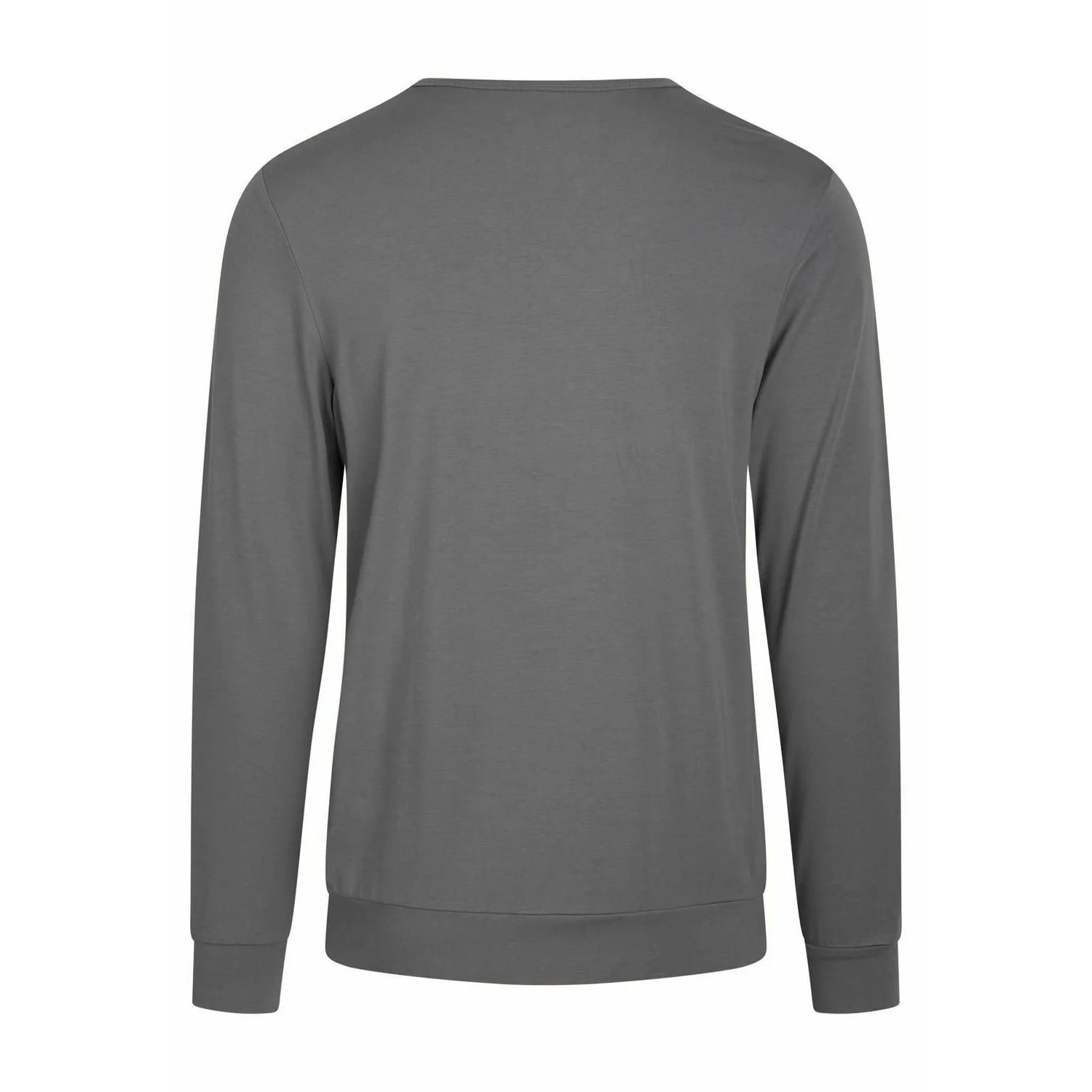 Urban Quest Herren Longsleeve