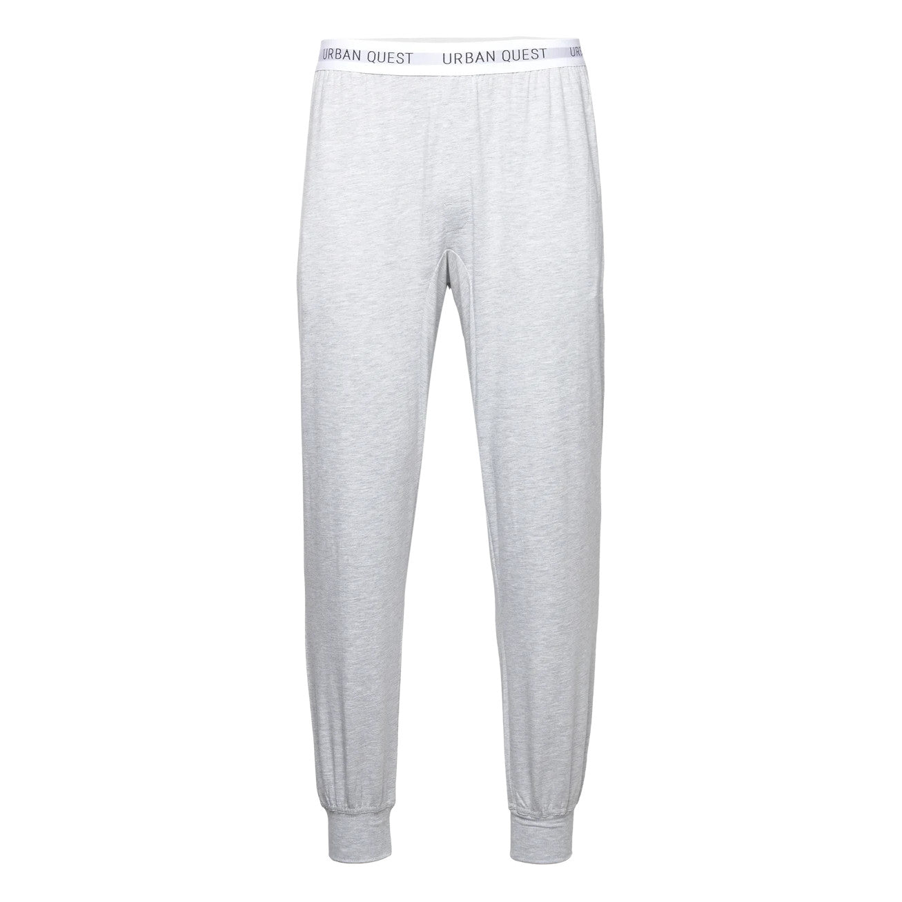 Urban Quest Herren Loungepants "Bamboo"