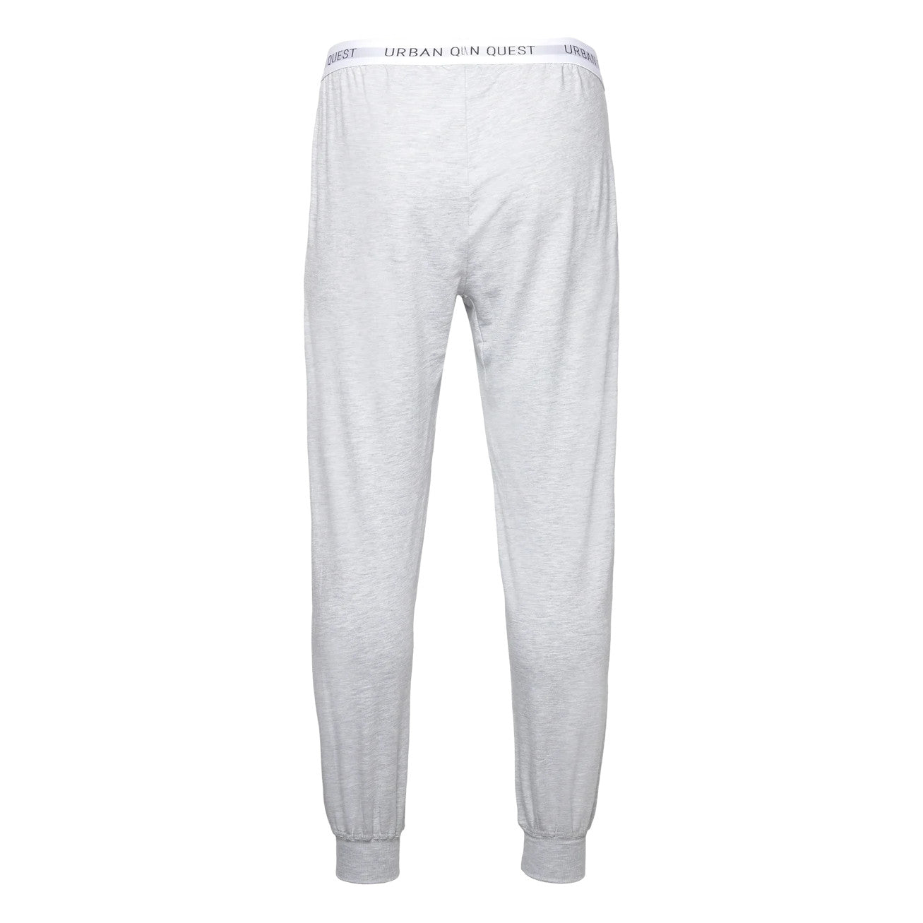 Urban Quest Herren Sweatpants "Bamboo"