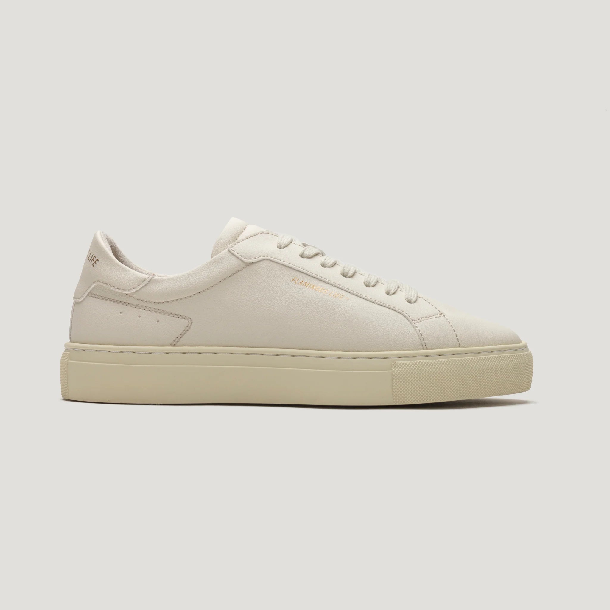 Flamingo's Life Unisex Sneaker "Hampton Court"