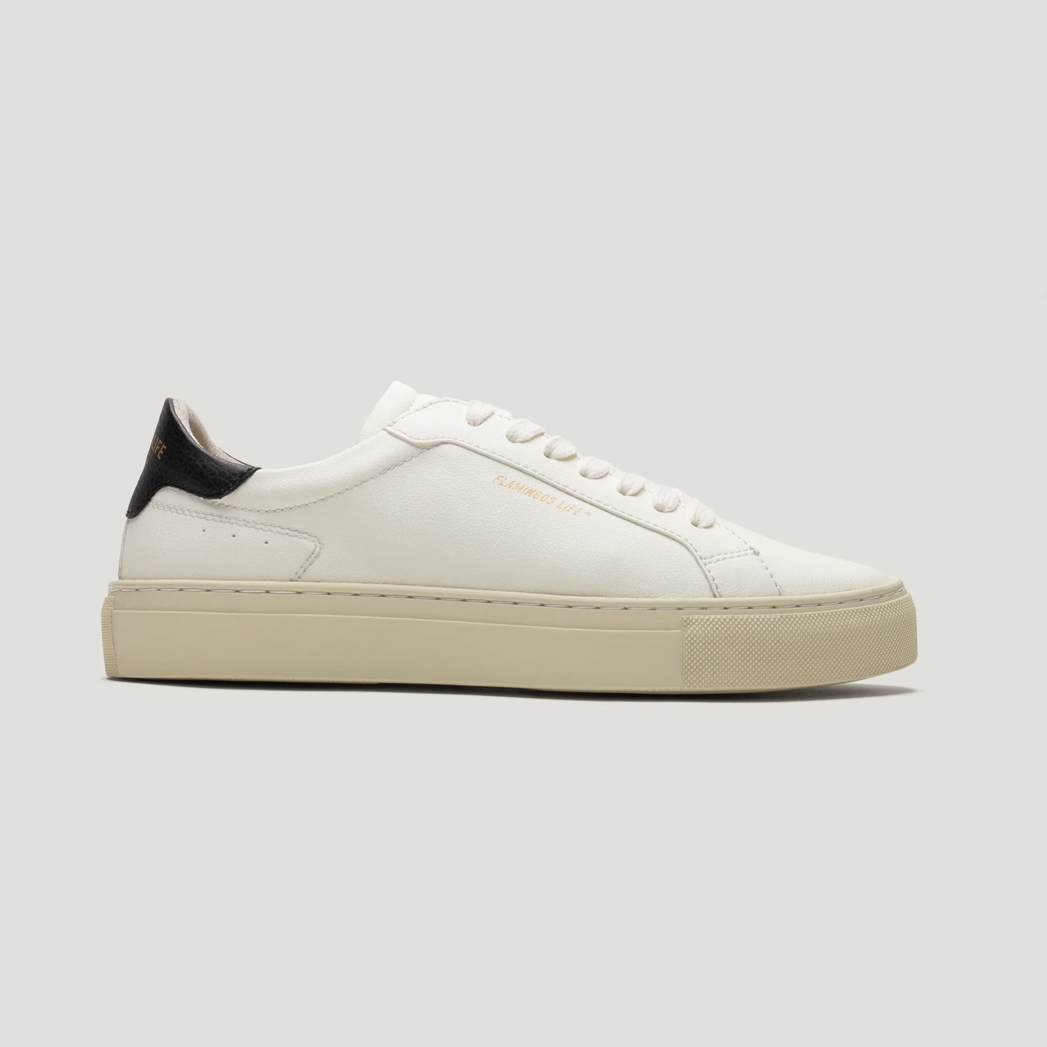 Flamingo's Life Unisex Sneaker "Hampton Court"