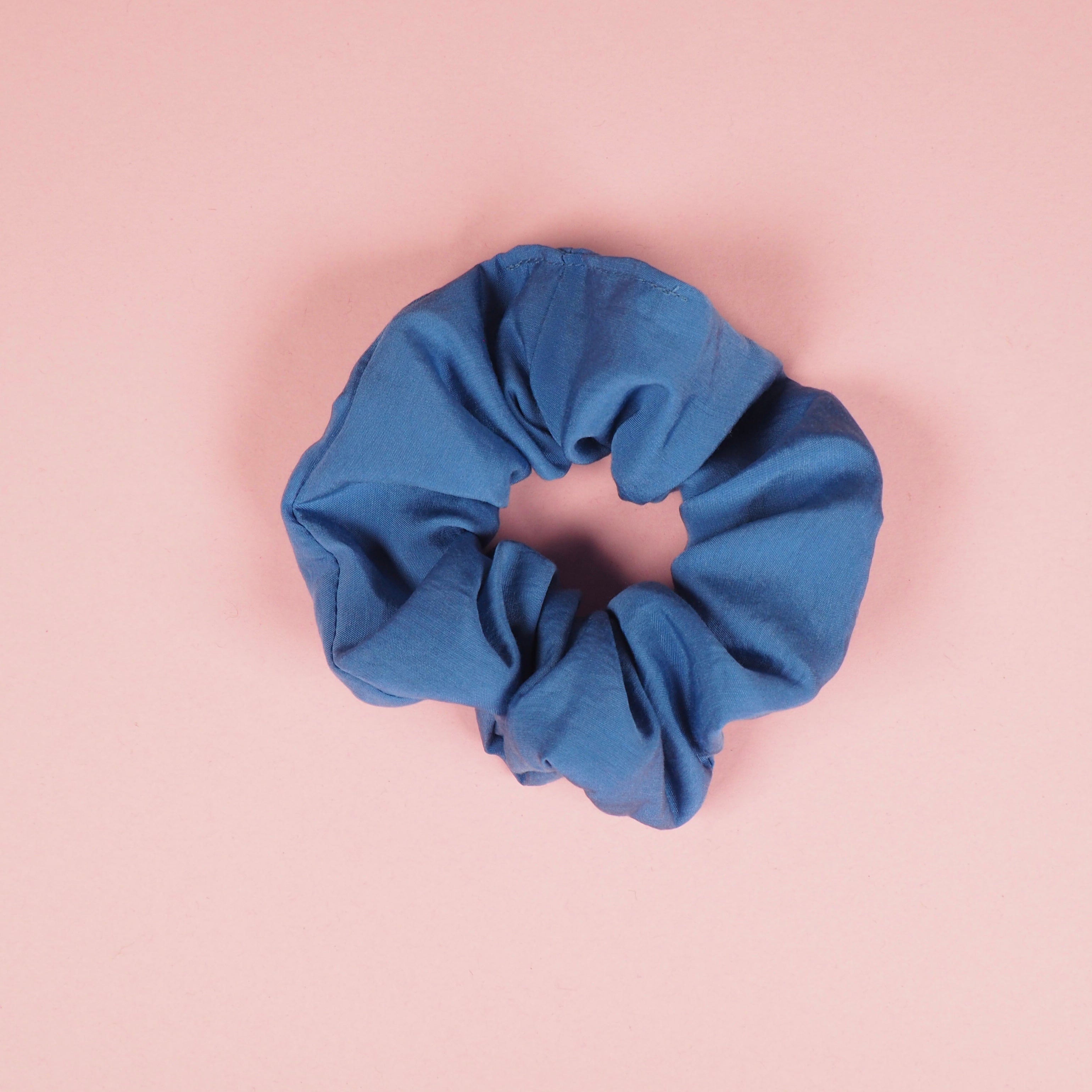 wassi handmade Scrunchie