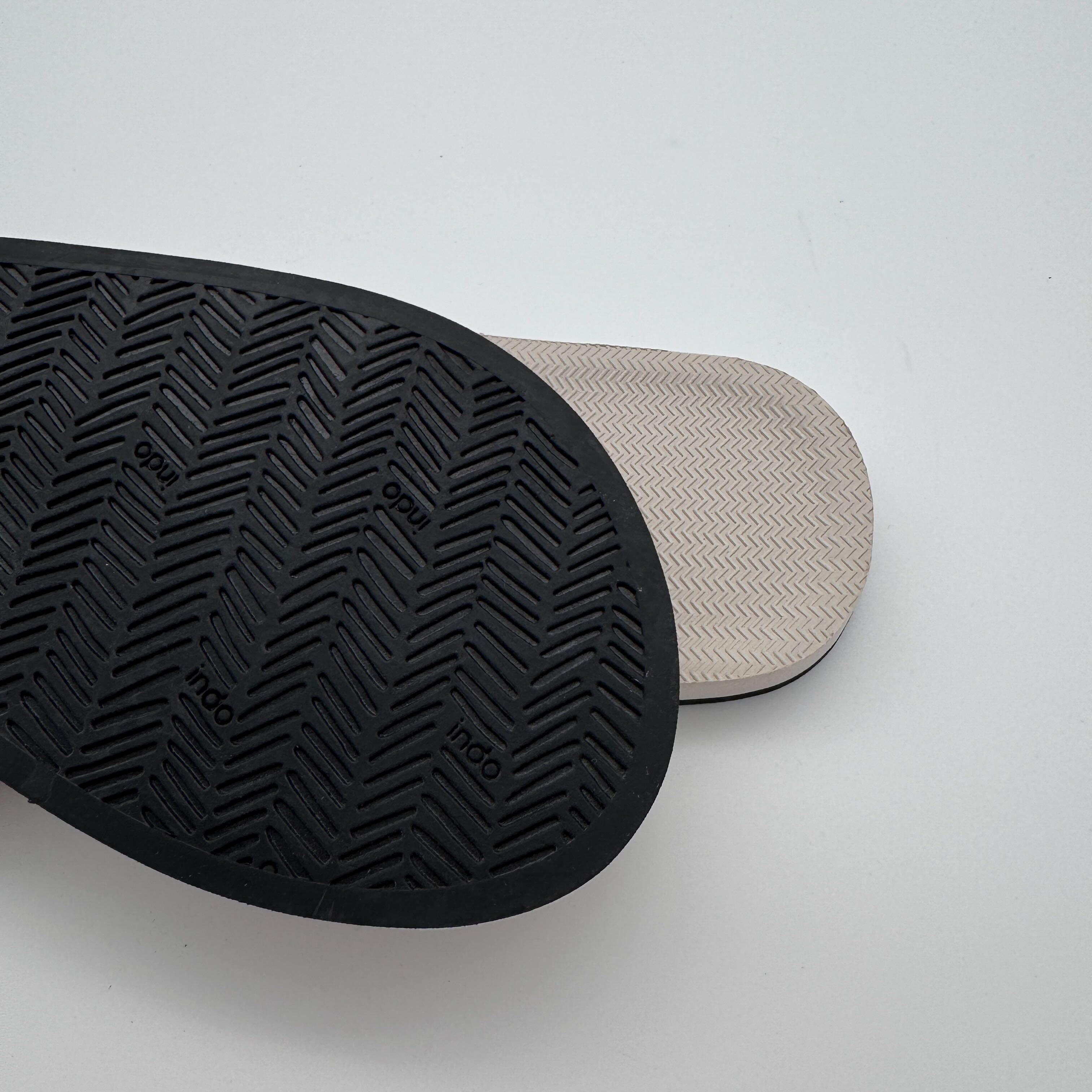 indosole Flip Flops "Easy Living S"