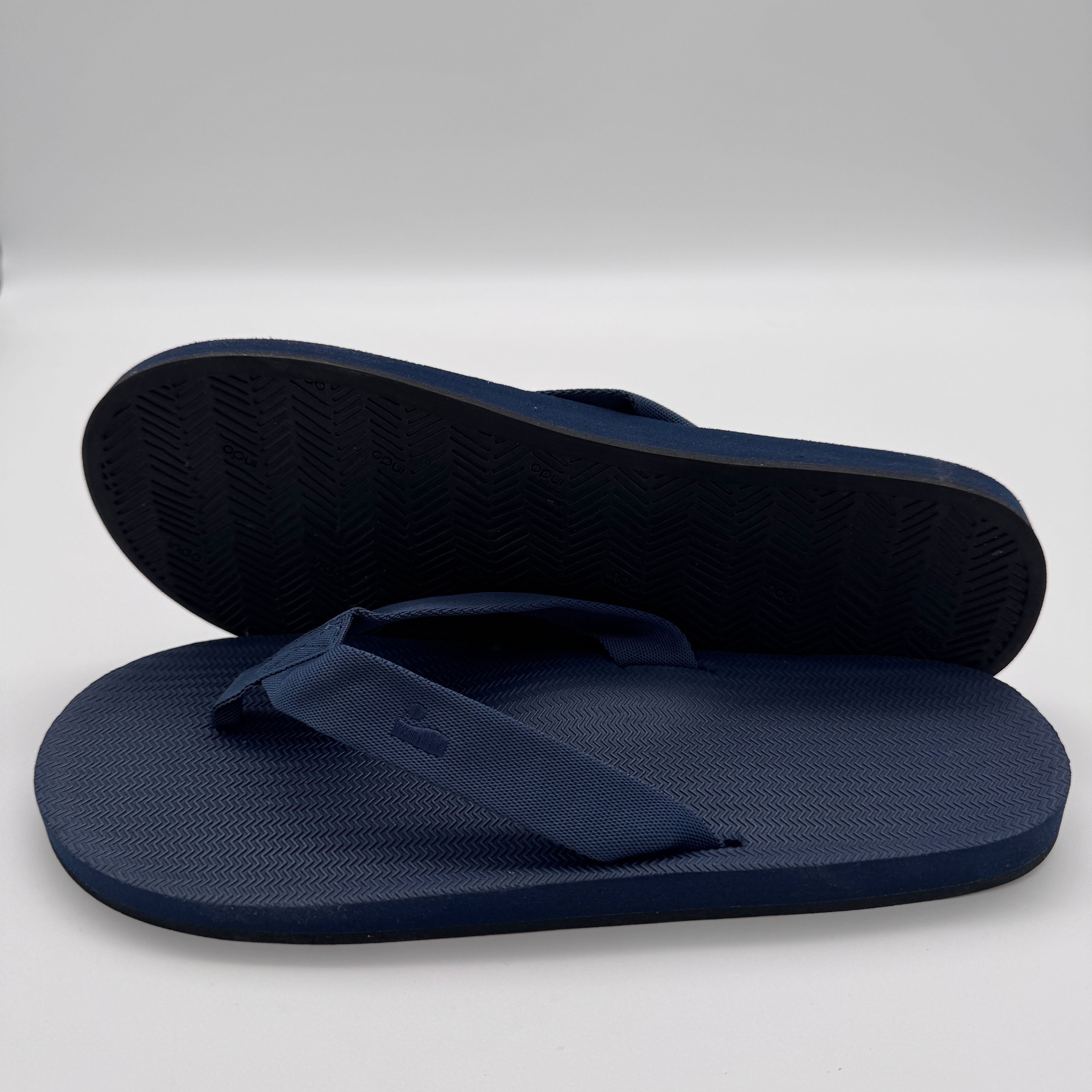 indosole Flip Flops "Easy Living S"