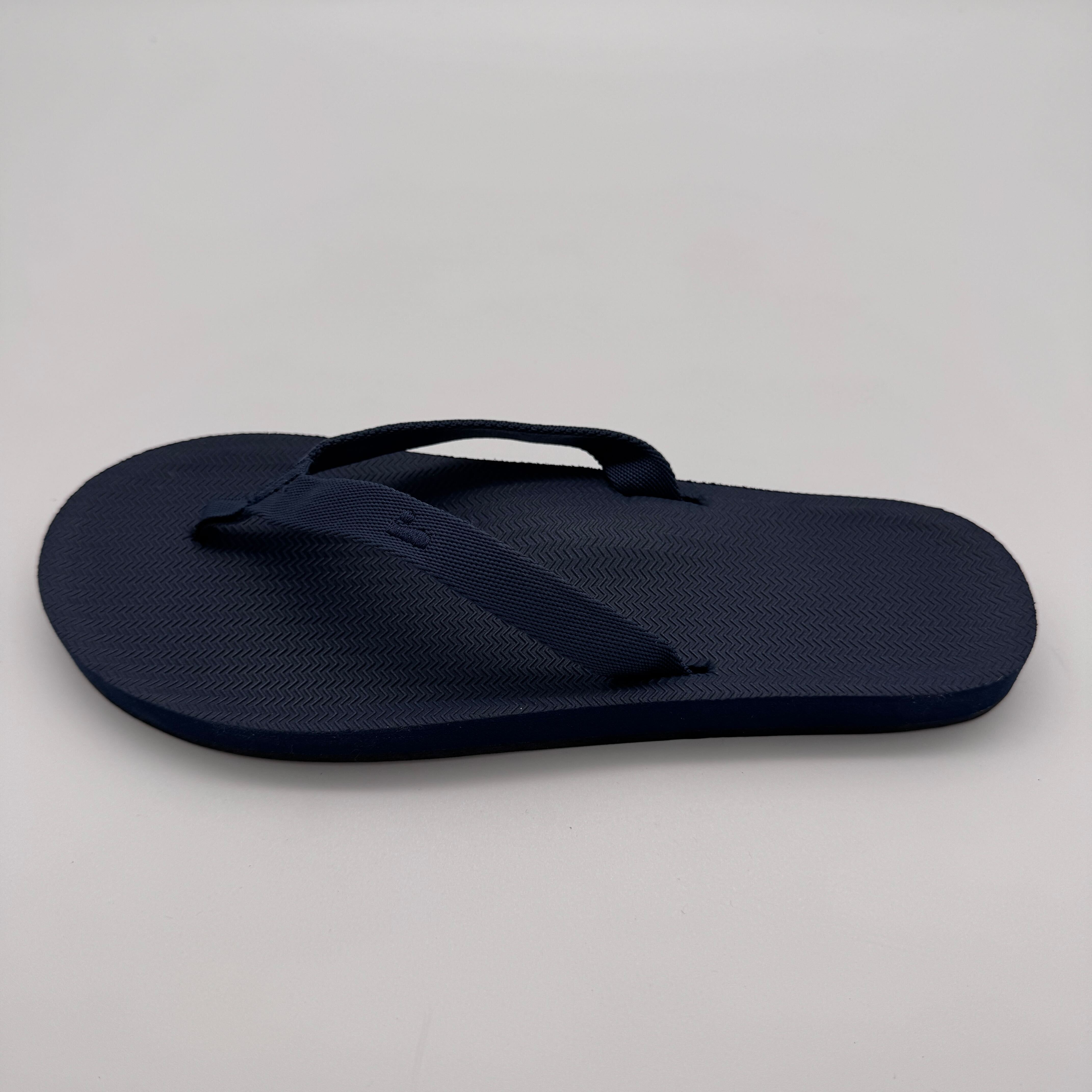 indosole Flip Flops "Easy Living S"