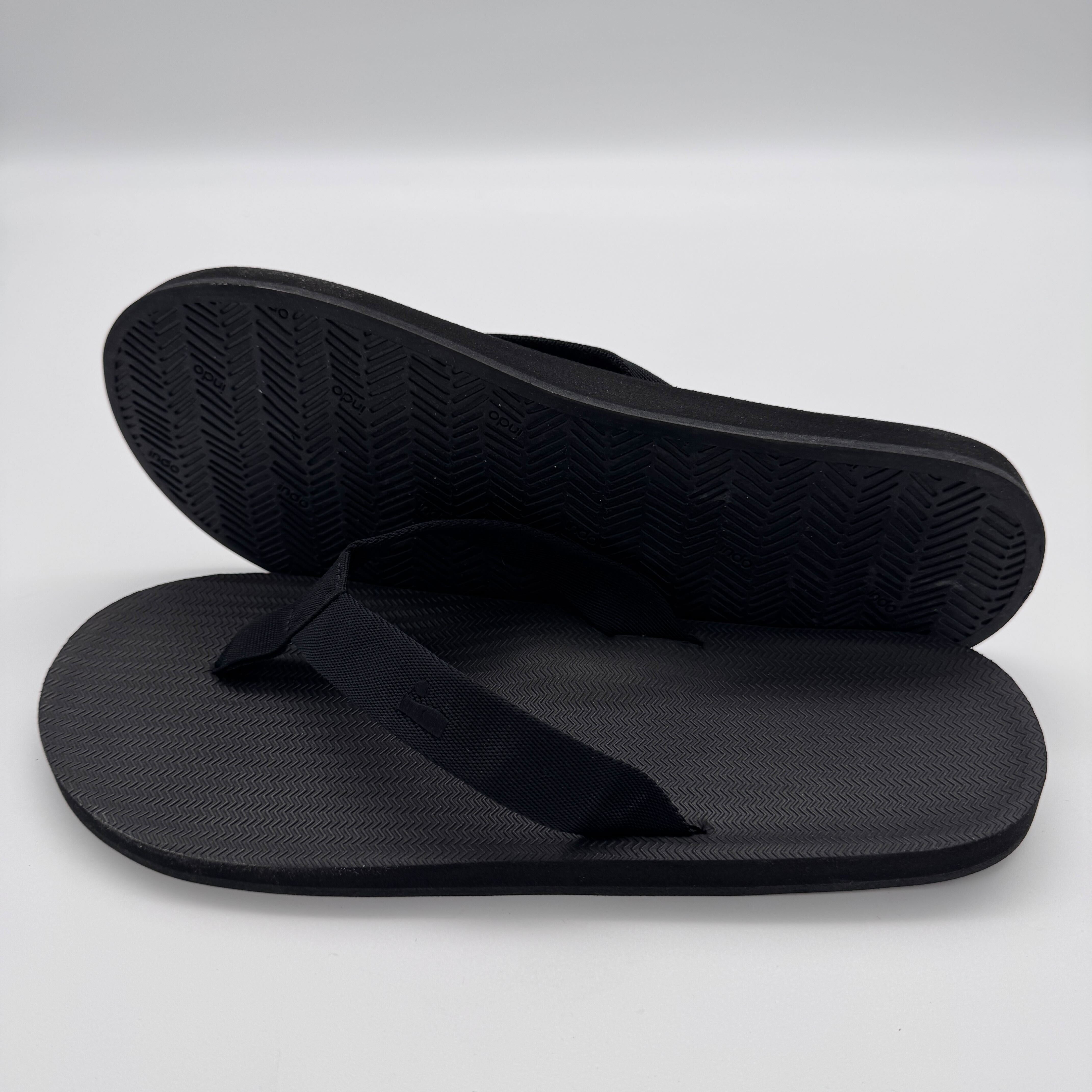 indosole Flip Flops "Easy Living S"