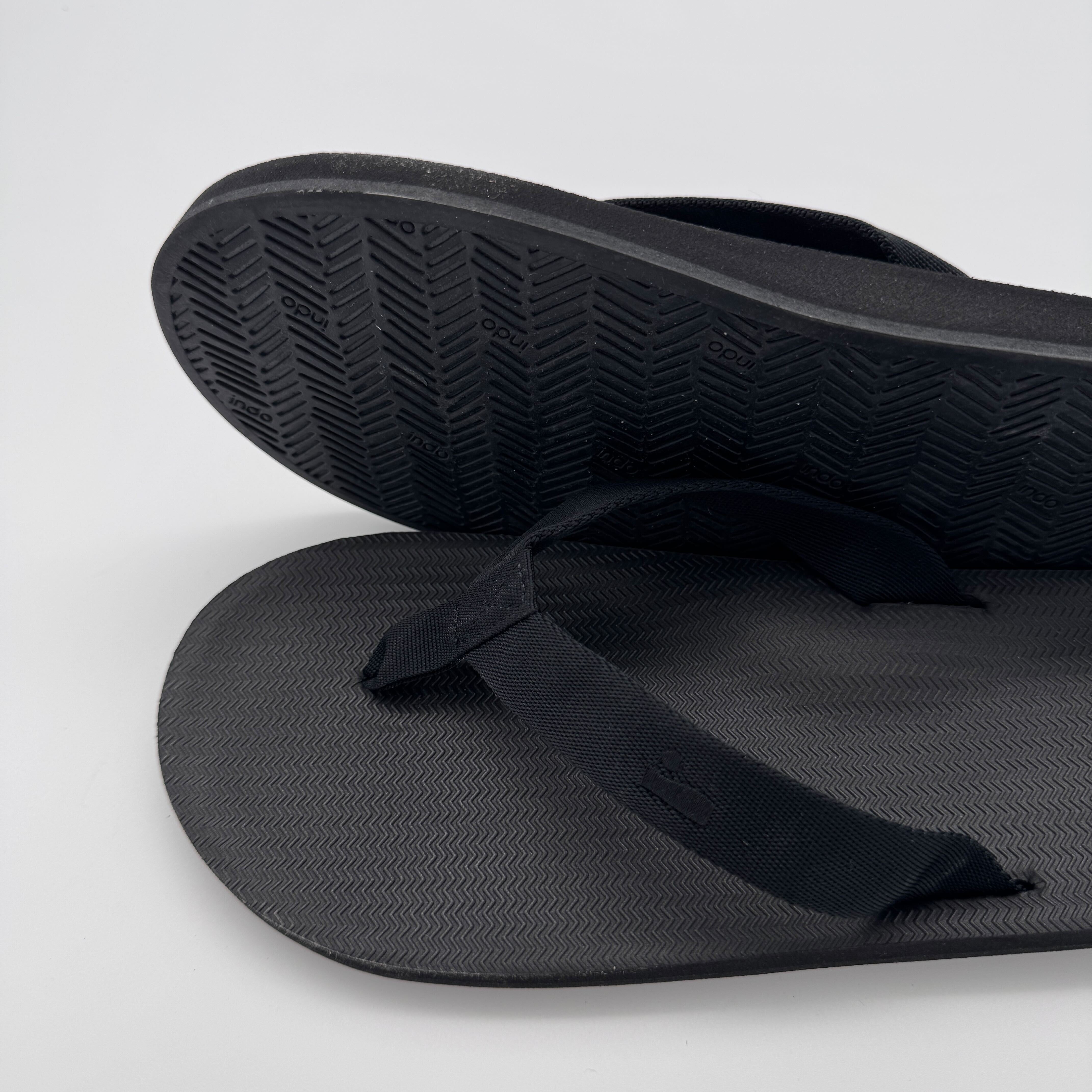 indosole Flip Flops "Easy Living S"