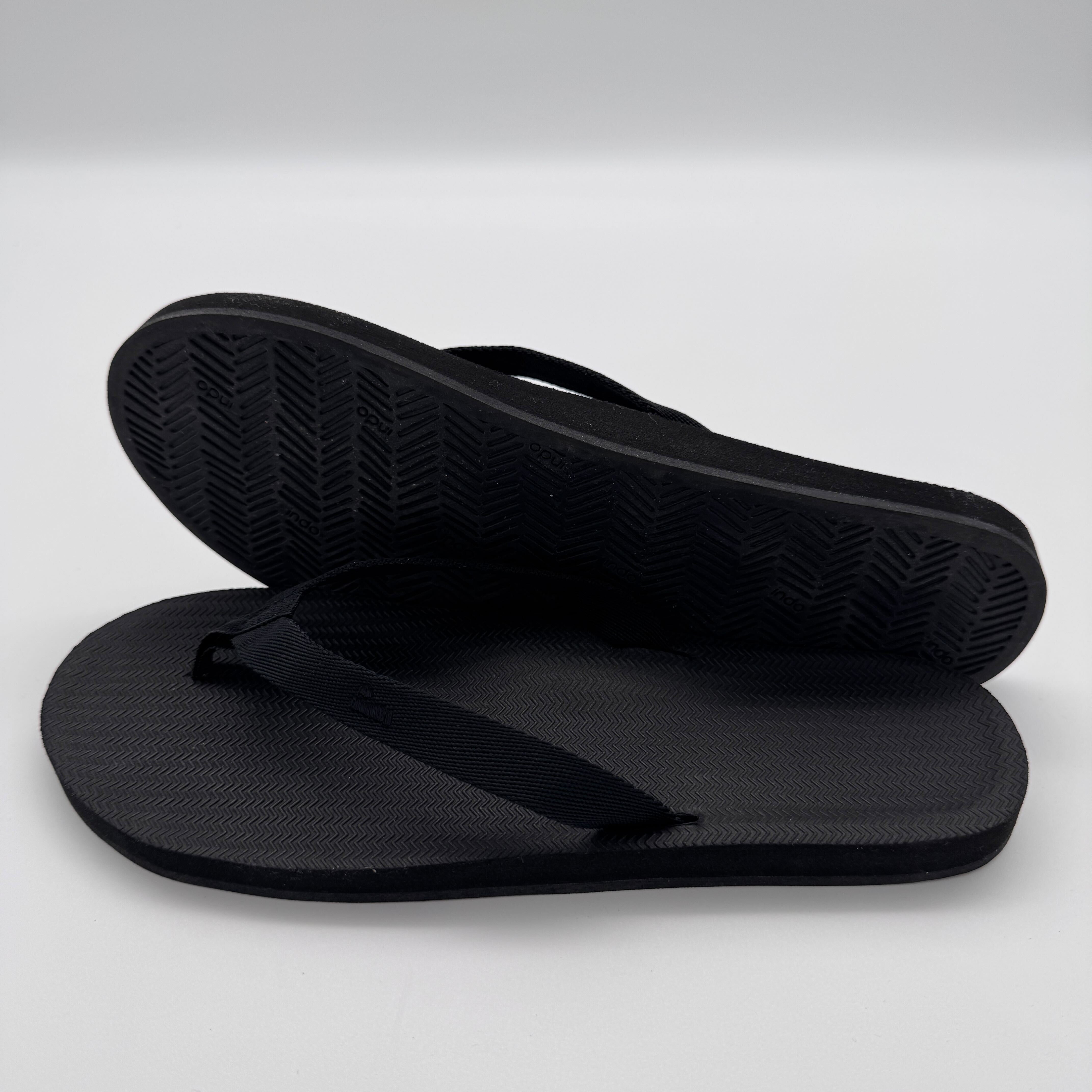 indosole Flip Flops "Easy Living S"