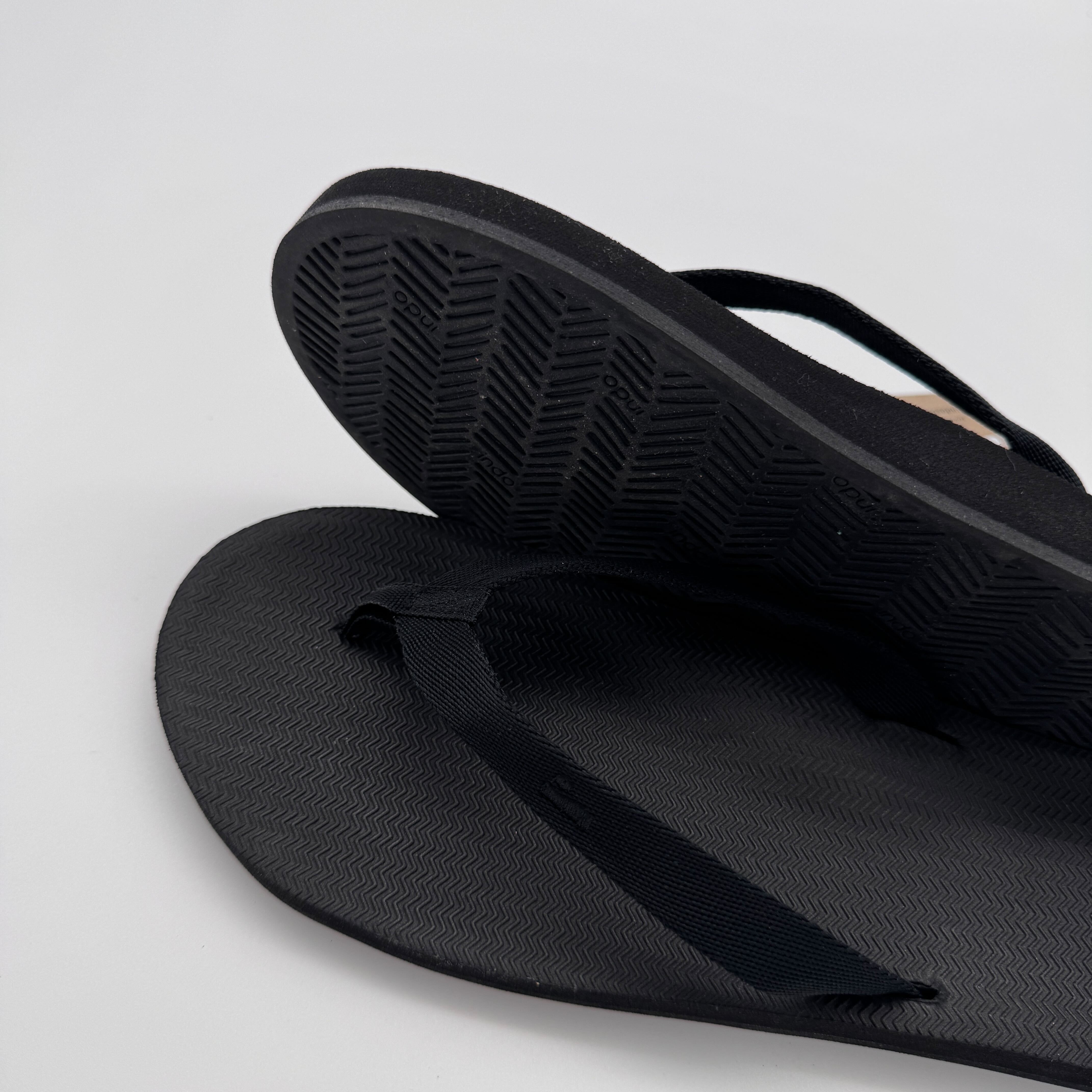 indosole Flip Flops "Easy Living S"