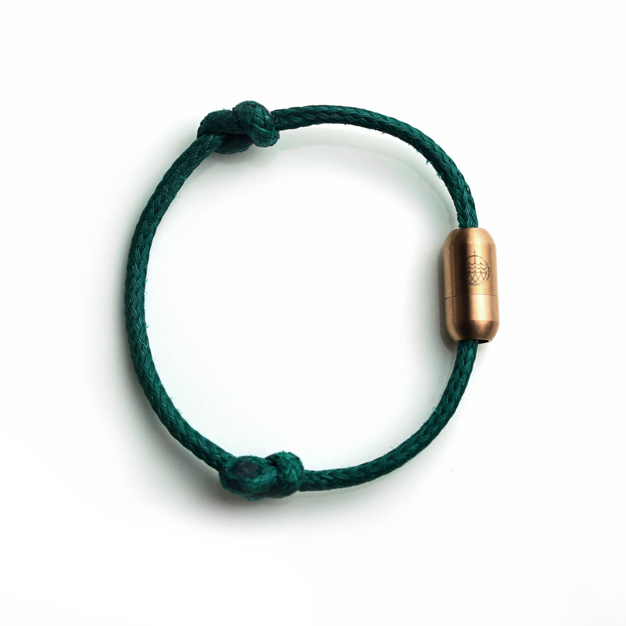 Bracenet Armband "Irish Sea"